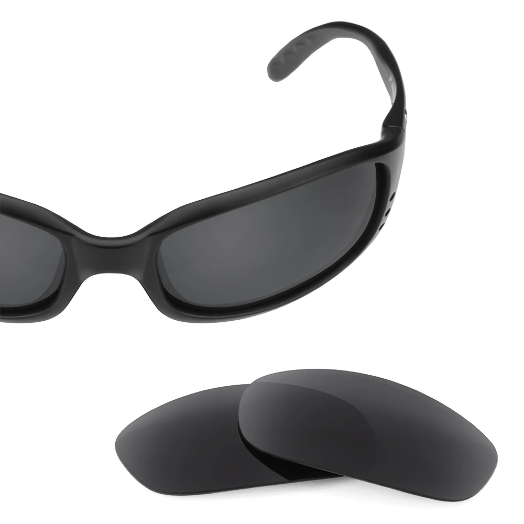 Revant Replacement Lenses for Costa Brine - Image 5