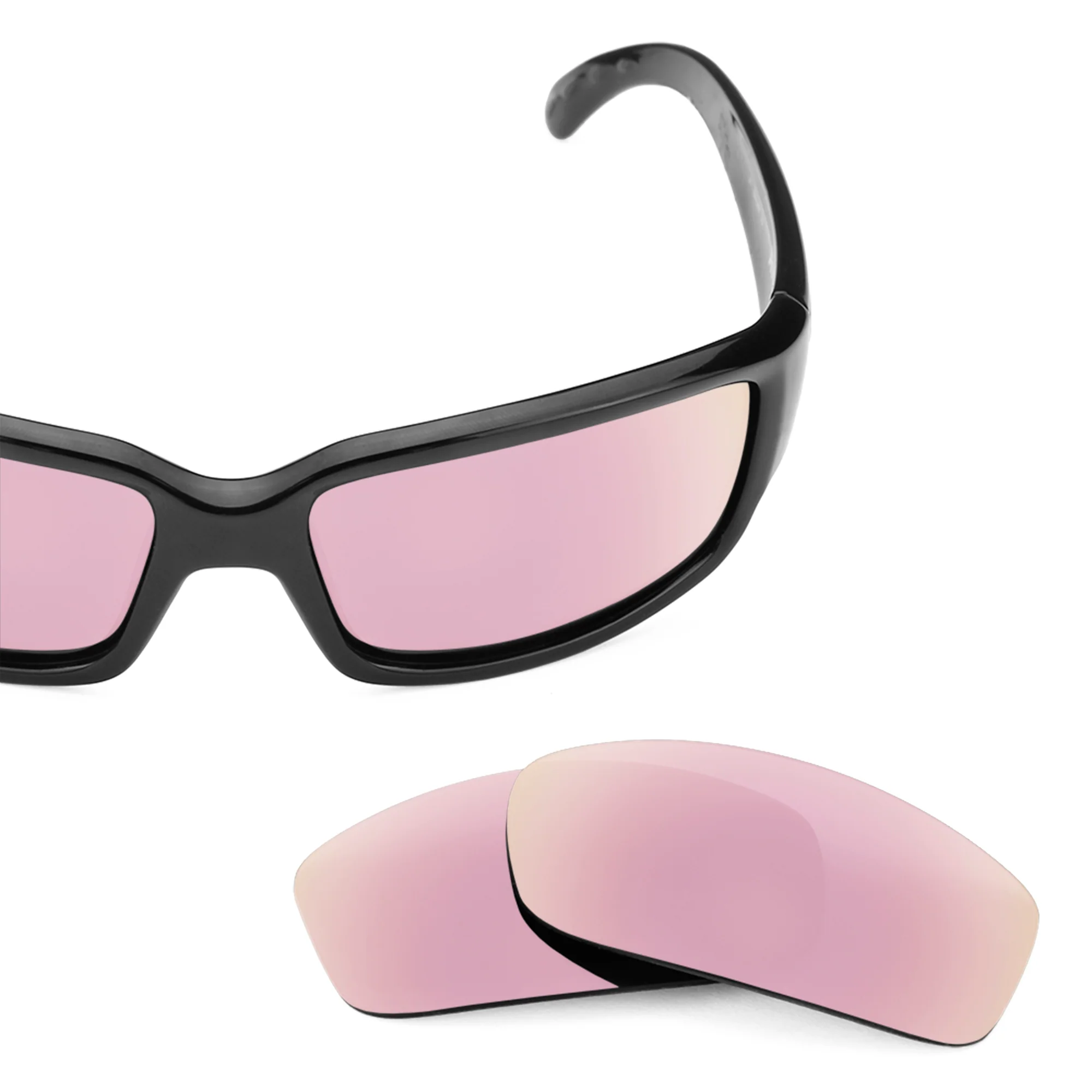 Revant Replacement Lenses for Costa Caballito - Image 22