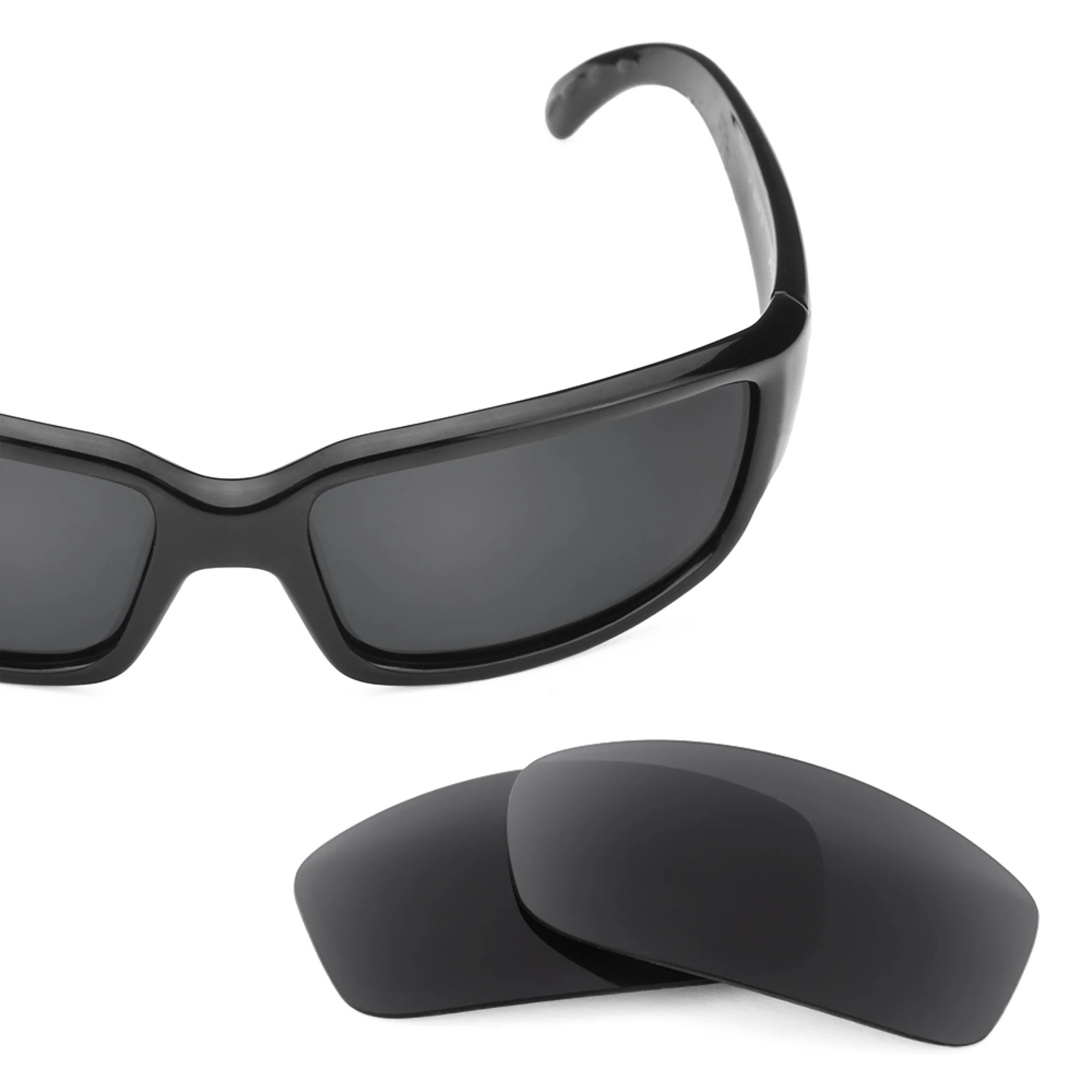 Revant Replacement Lenses for Costa Caballito - Image 3