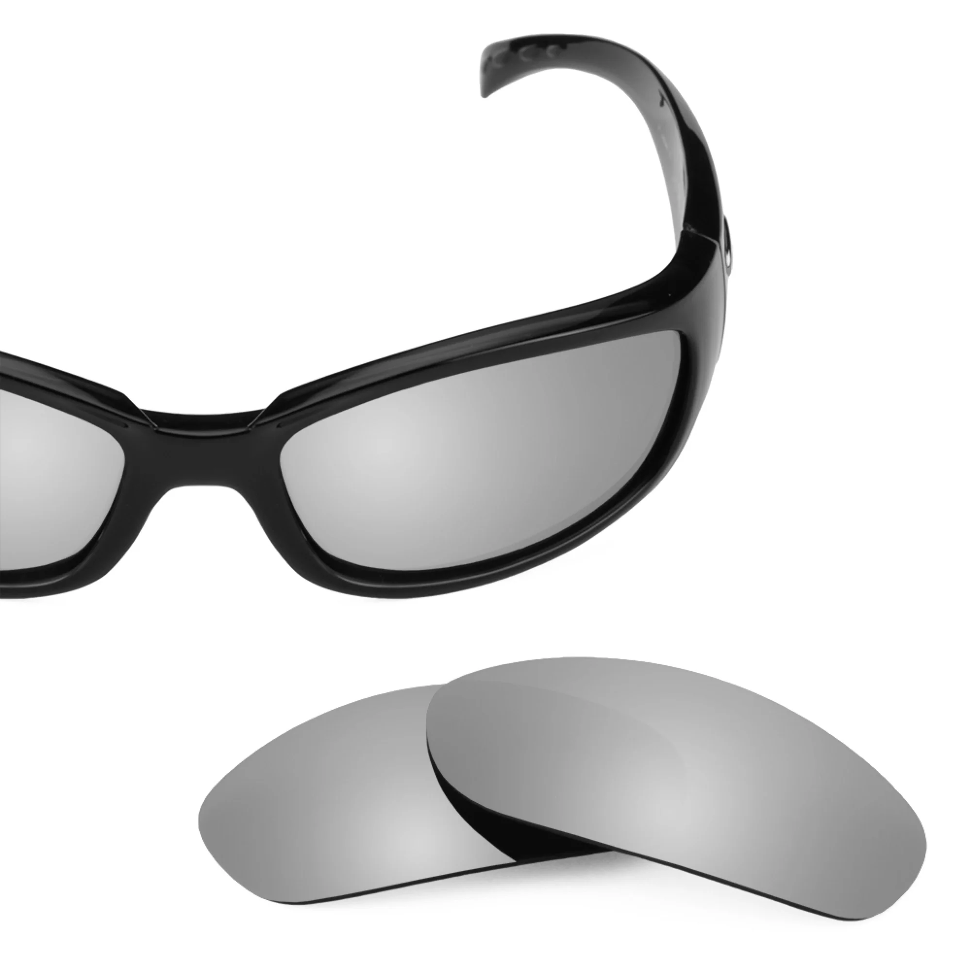 Revant Replacement Lenses for Costa Hammerhead - Image 42
