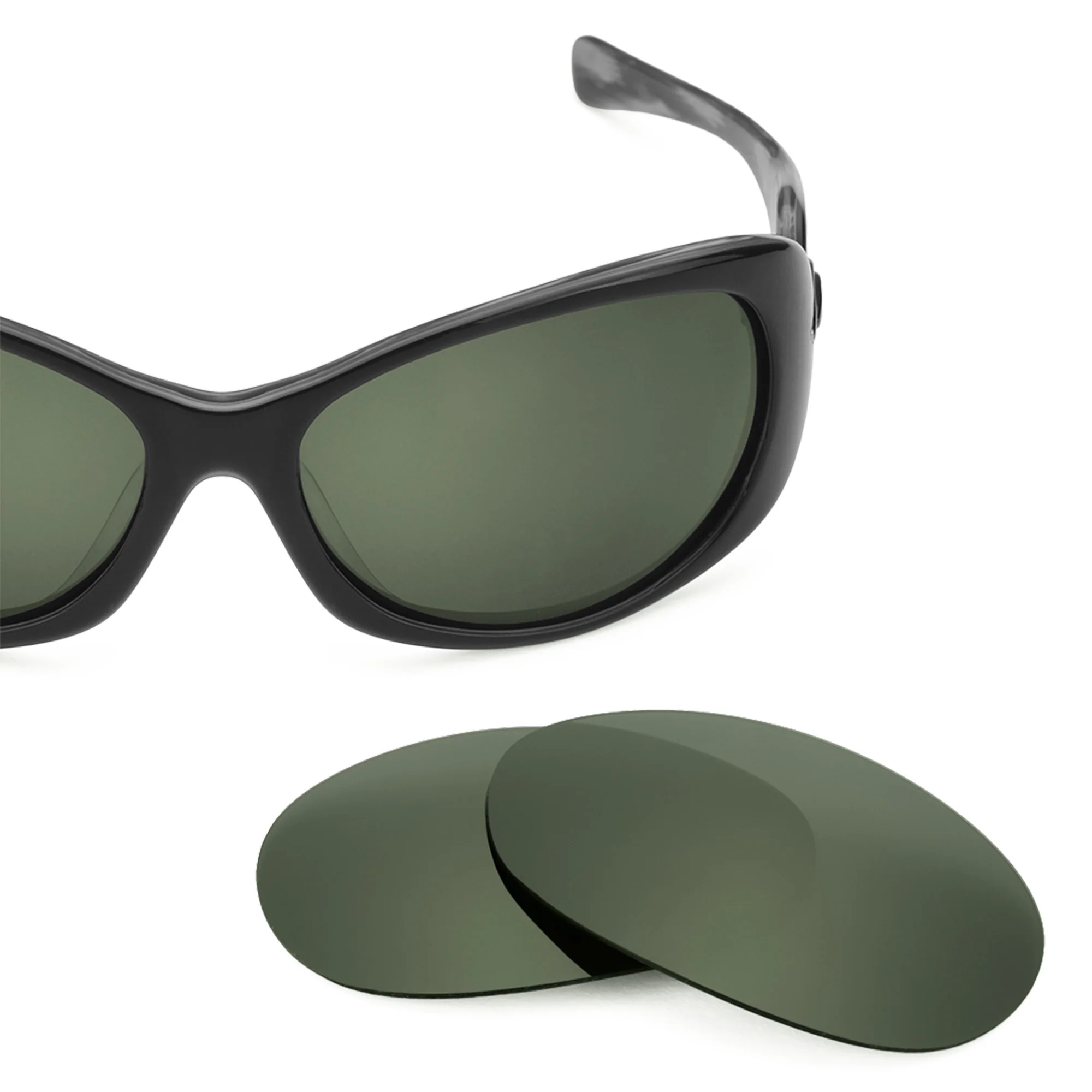 Revant Replacement Lenses for Oakley Dangerous - Image 11