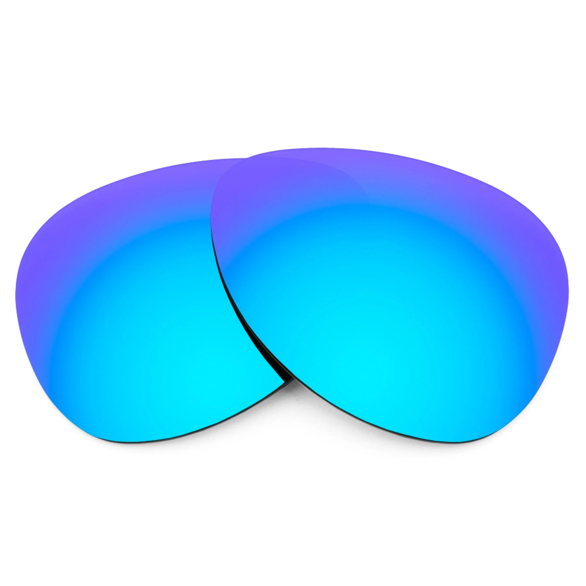Revant Replacement Lenses for Oakley Elmont (Large) - Image 57