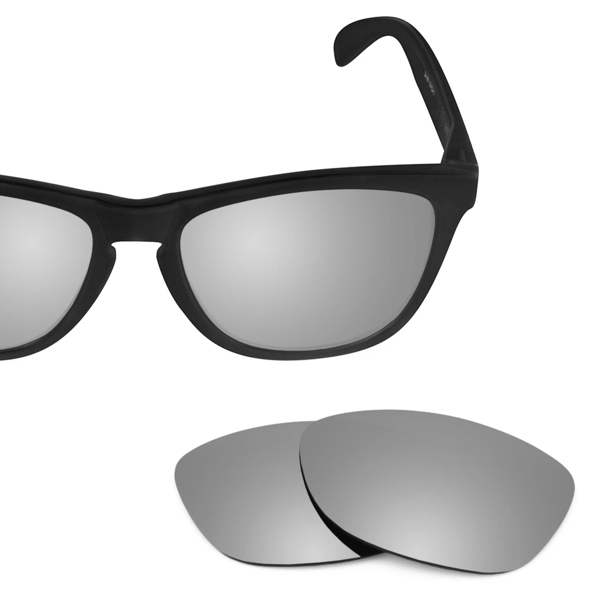 Revant Replacement Lenses for Oakley Frogskins OO9013 - Image 34