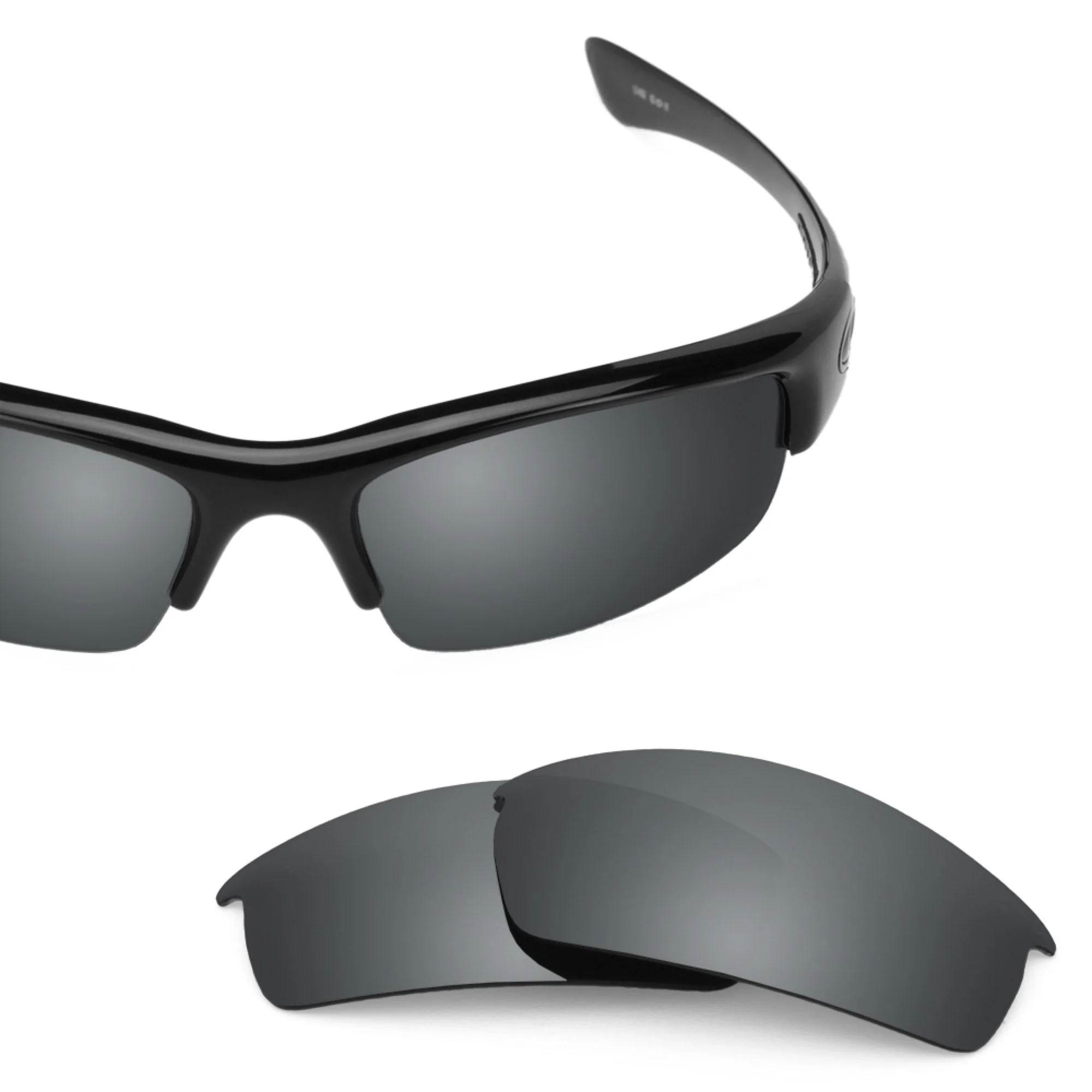 Revant Replacement Lenses for Oakley O Rokr Pro - Image 28