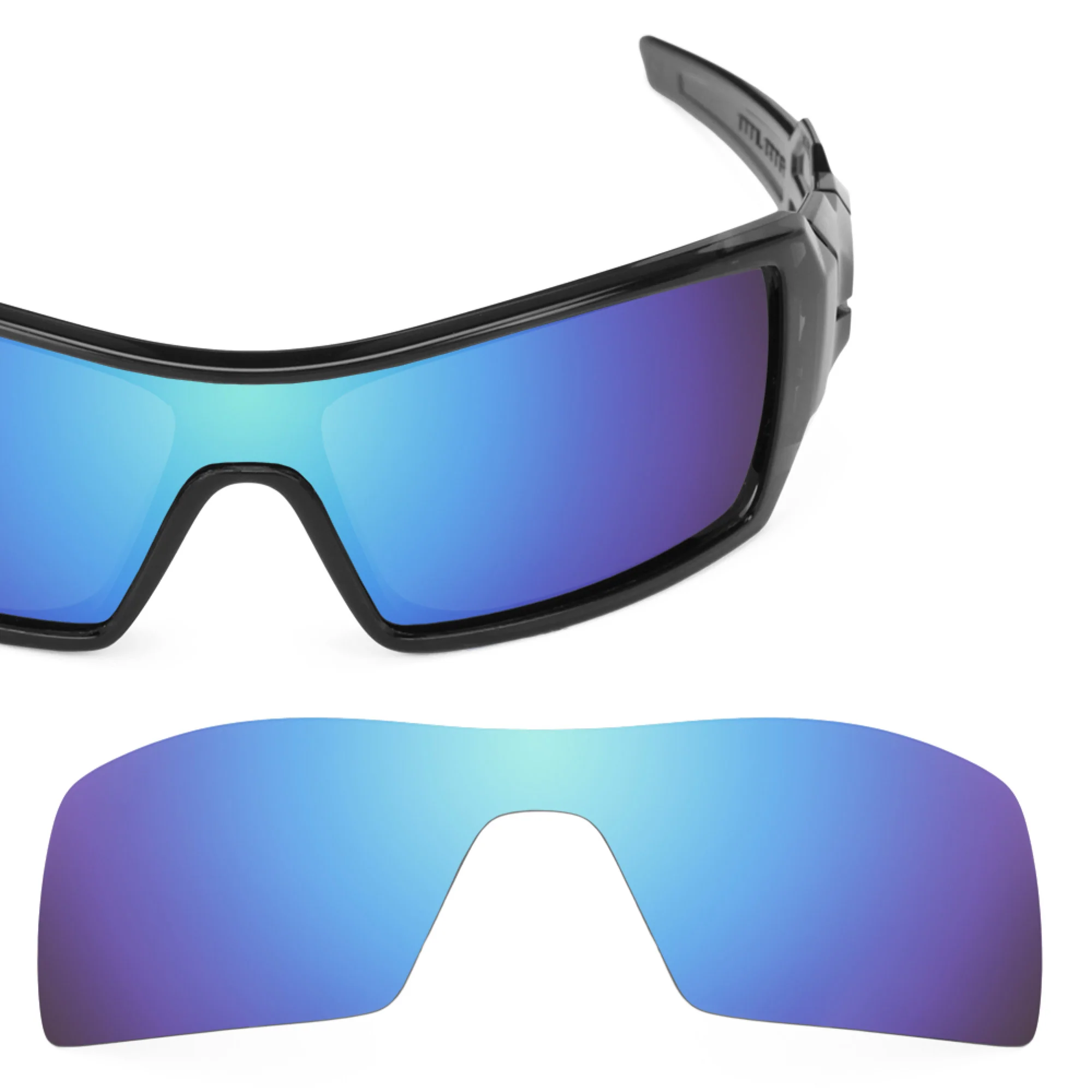 Revant Replacement Lenses for Oakley Oil Rig - Image 15