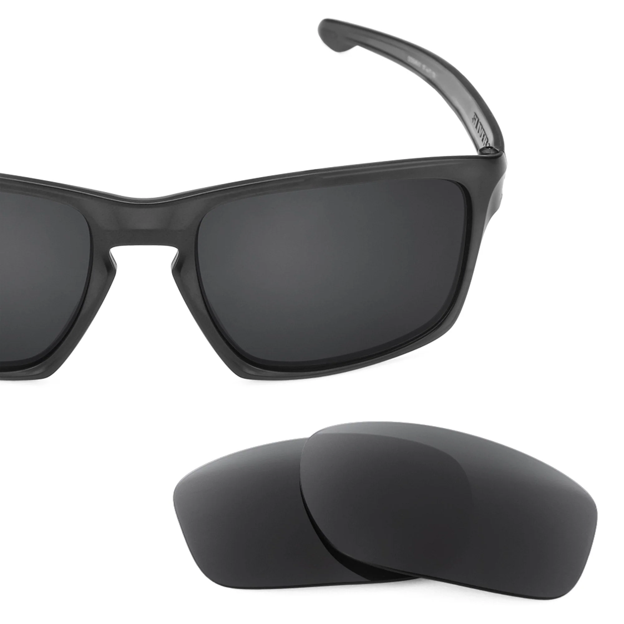 Revant Replacement Lenses for Oakley Sliver OO9262 - Image 65