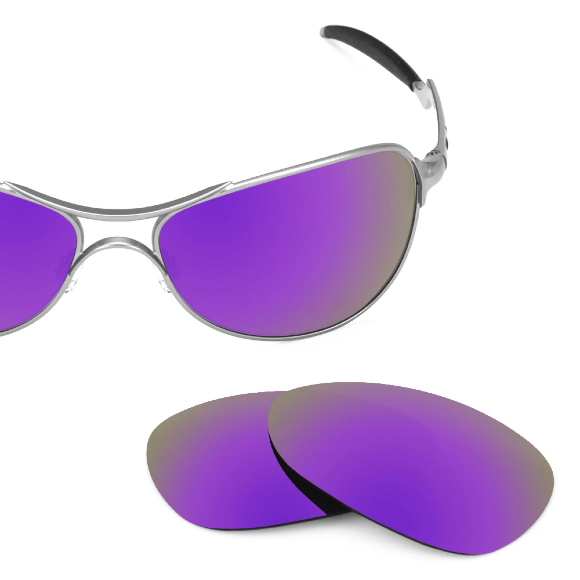 Revant Replacement Lenses for Oakley Warden - Image 32