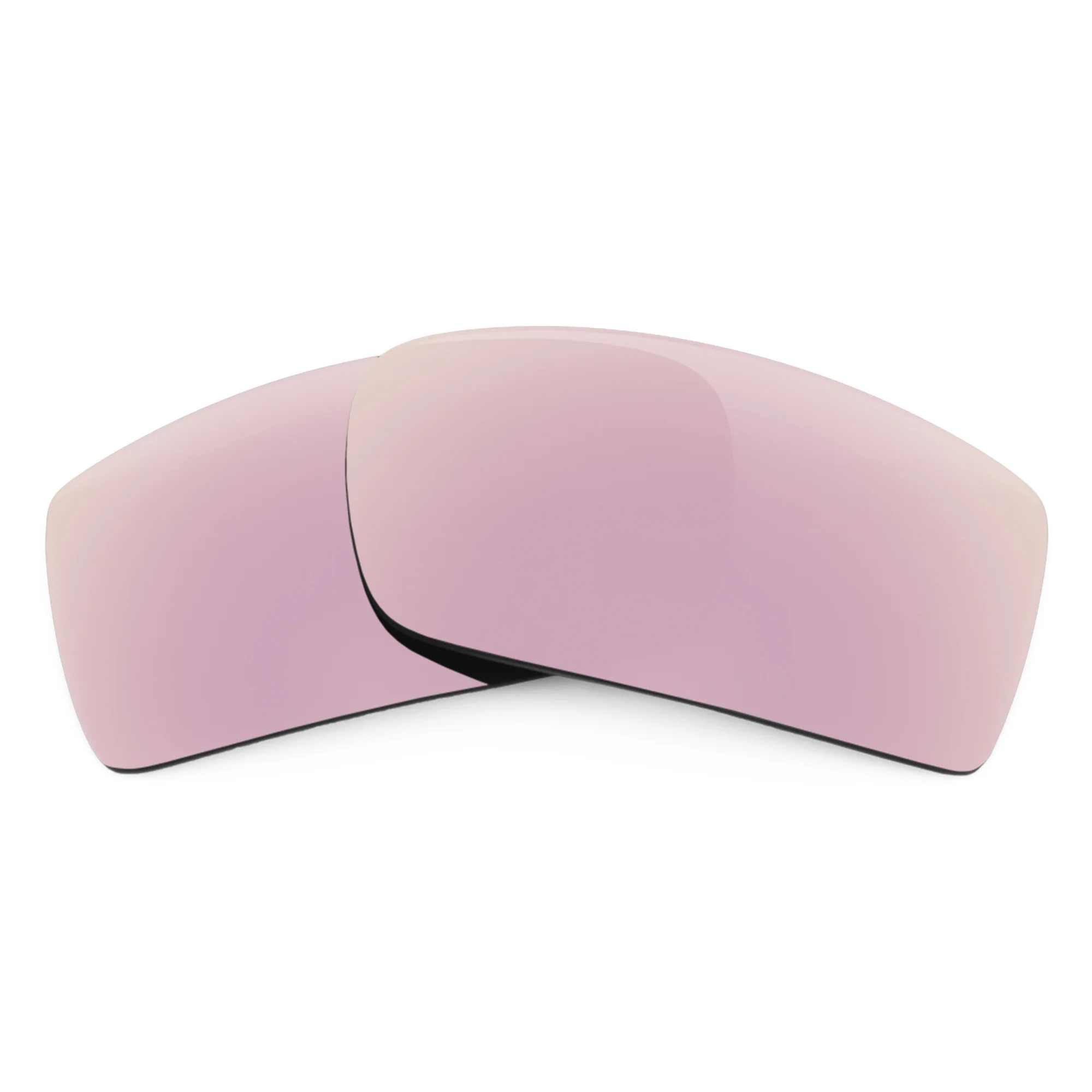 Revant Replacement Lenses for Ray-Ban RB4093 57mm - Image 21