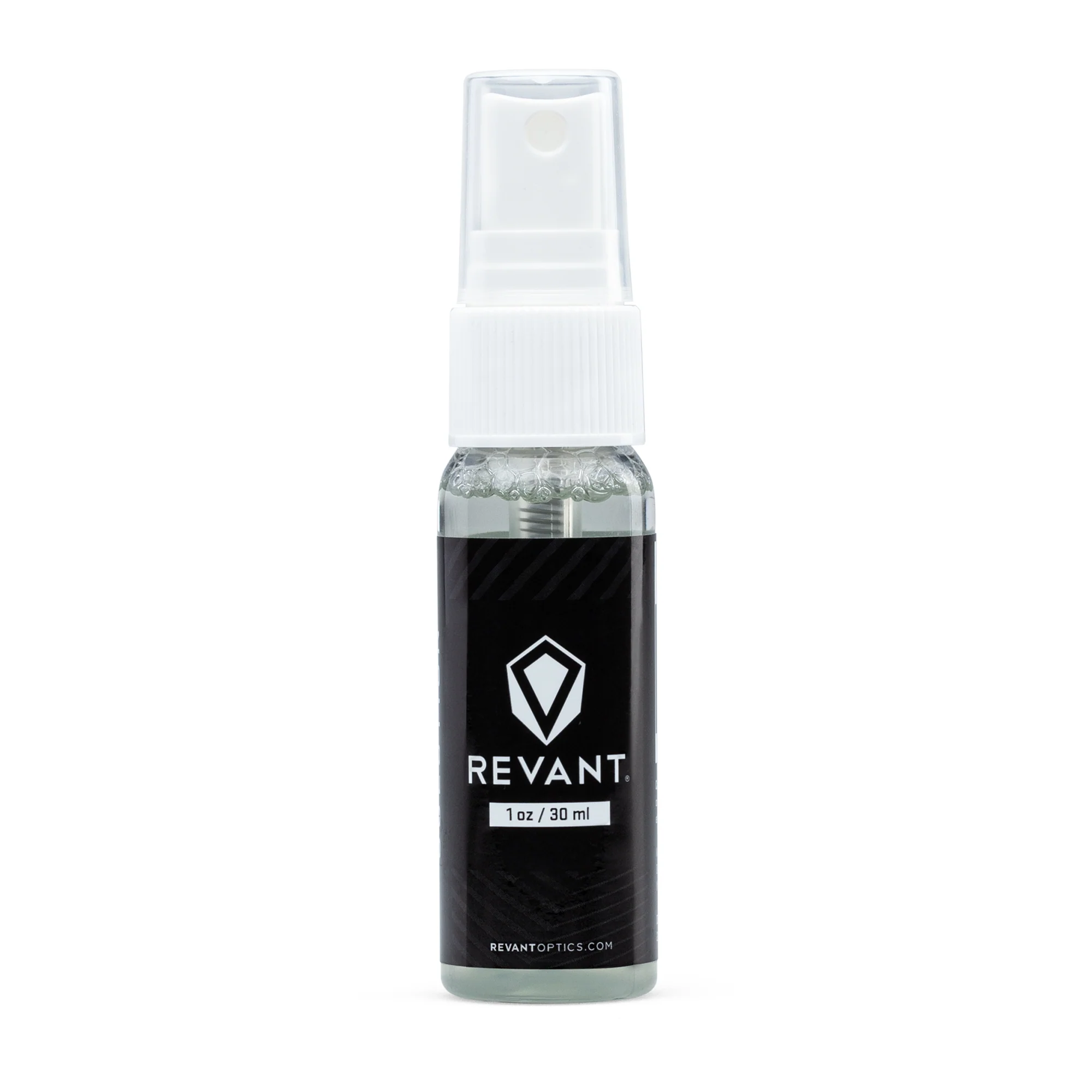 Lens Cleaners