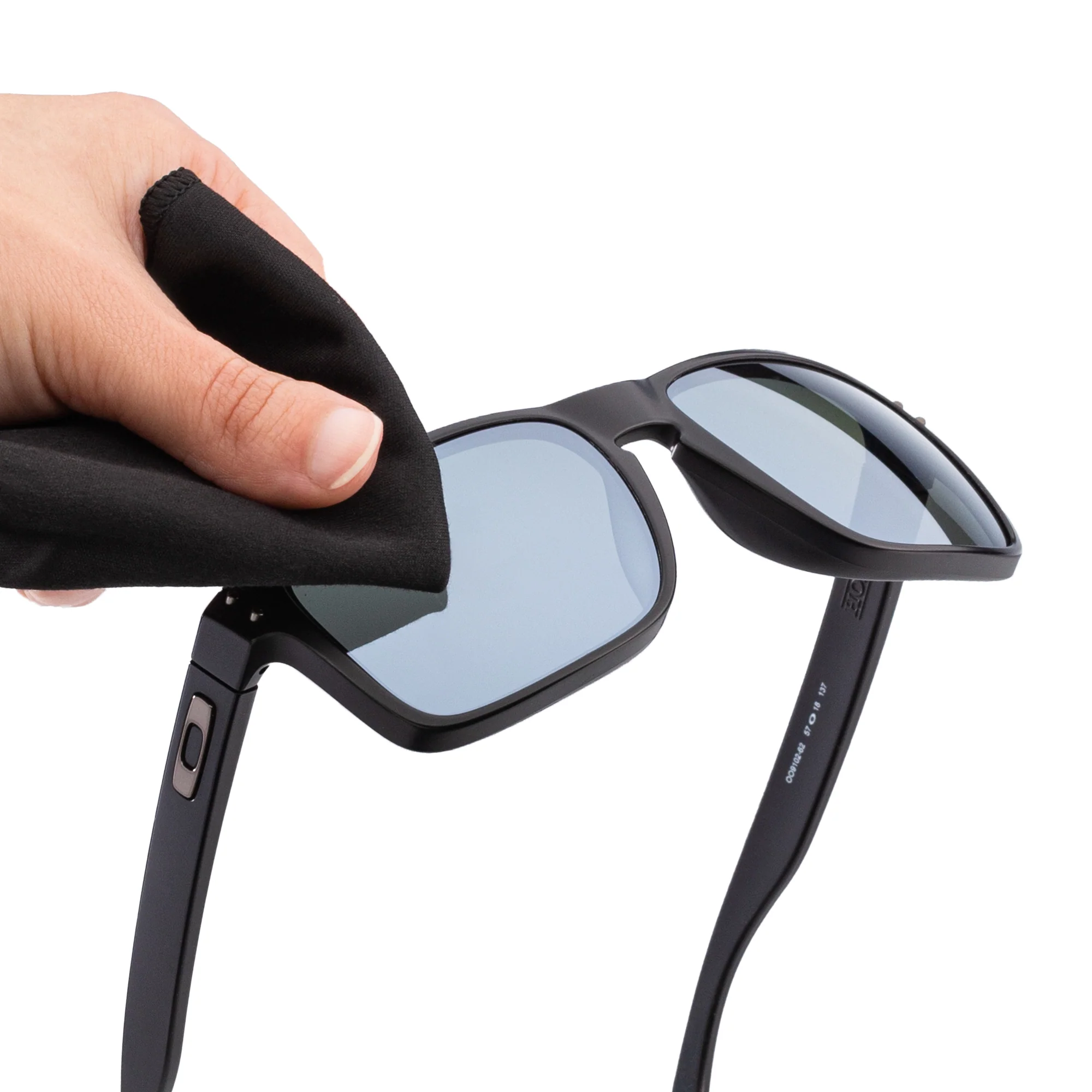 Revant Anti-Fog Solution - Image 3