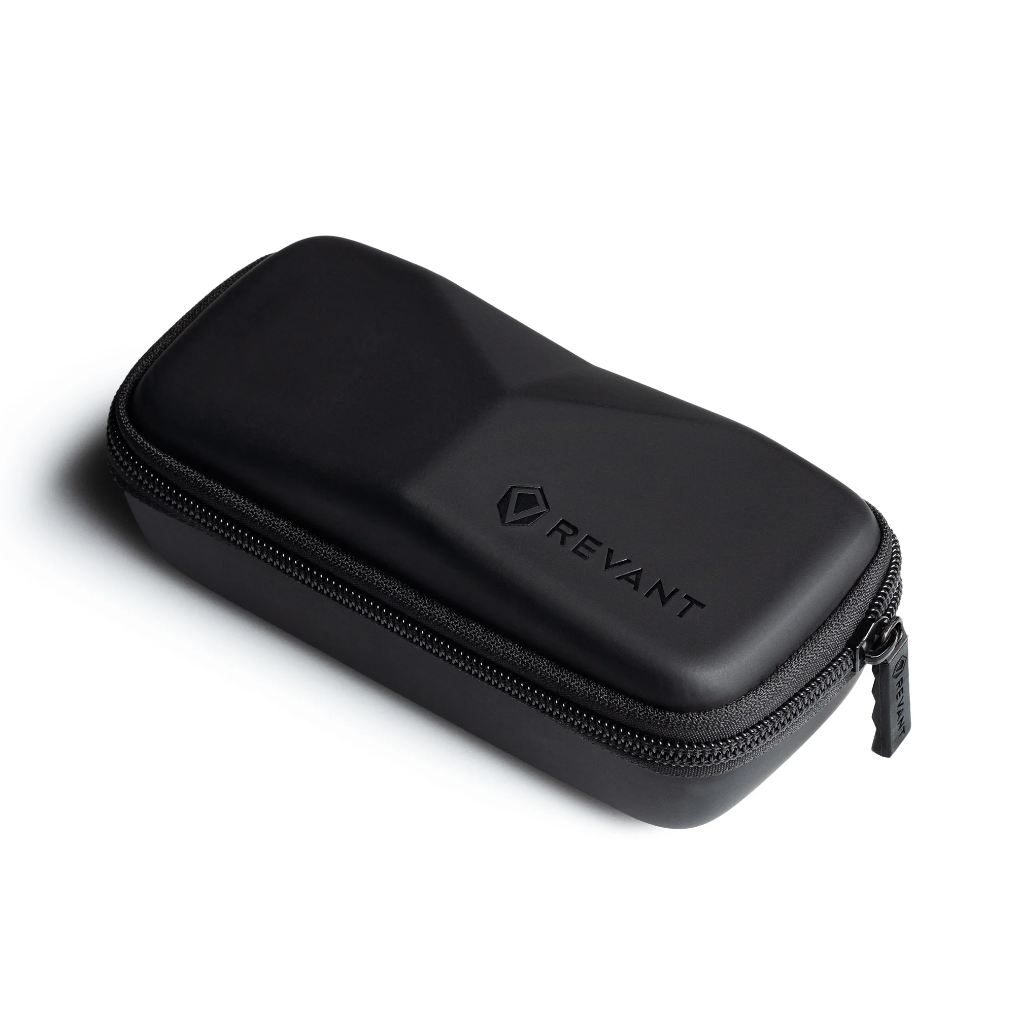 Sunglass Cases & Bags