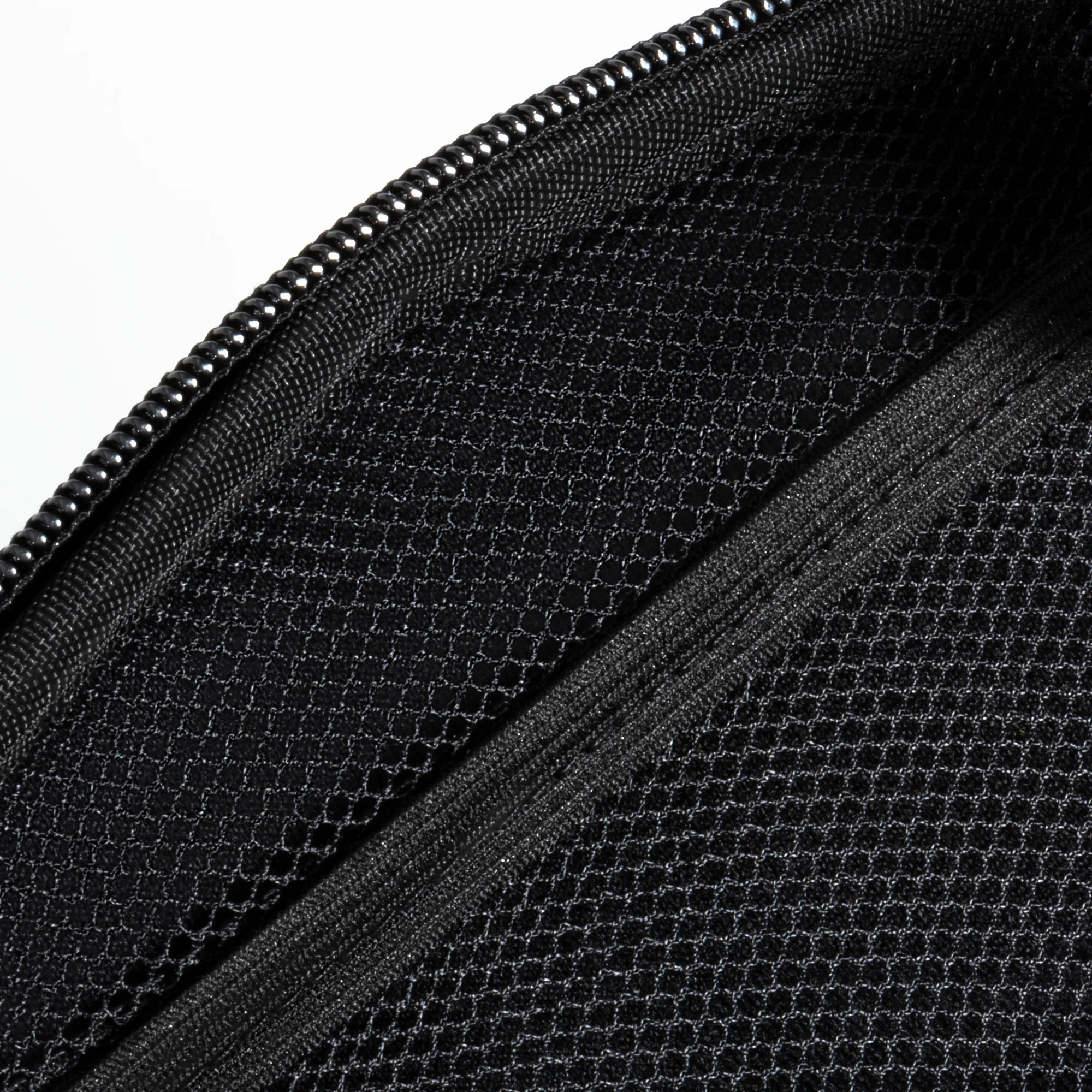 Revant Keeper™ Sunglass Case - Image 6