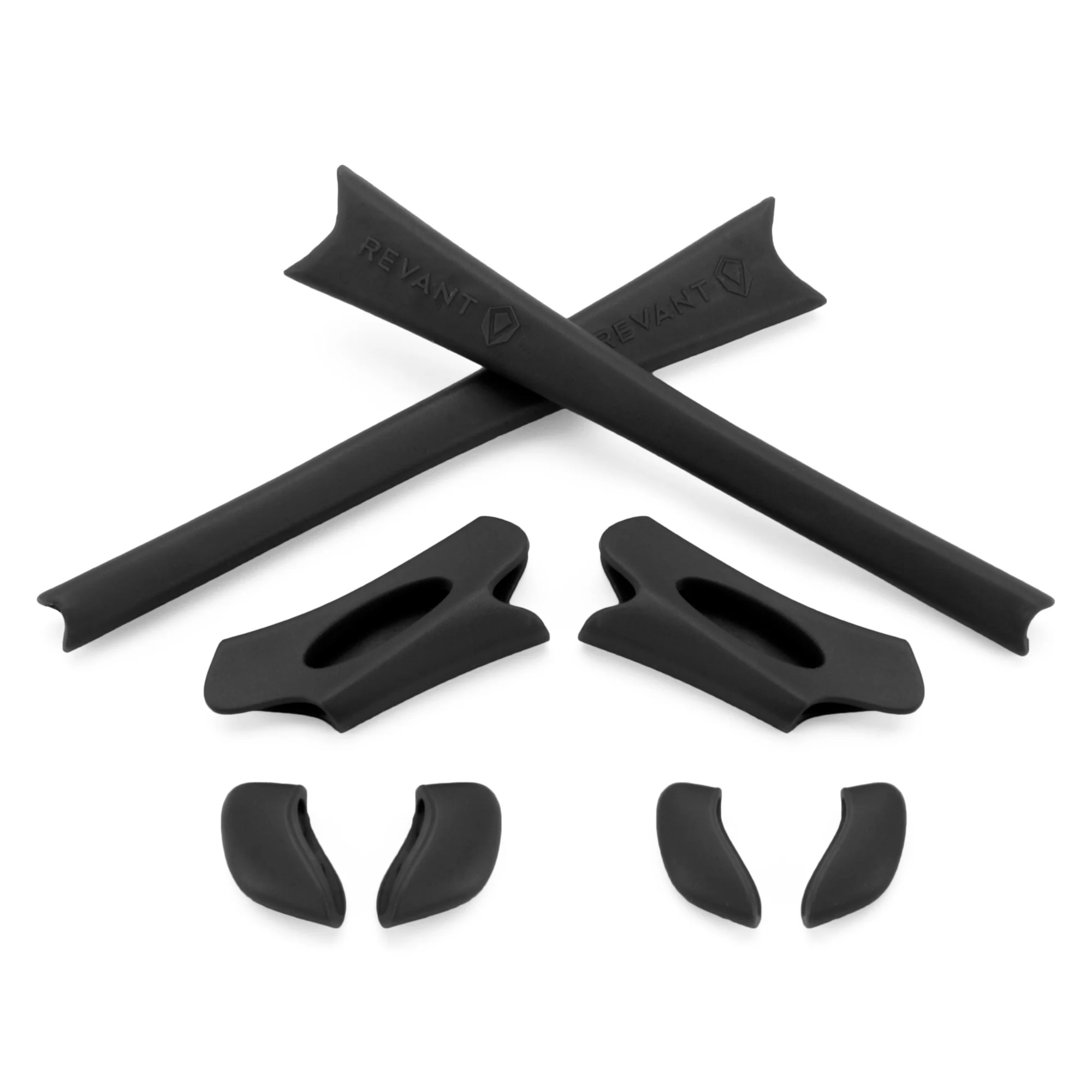 Frame Parts for Sunglasses