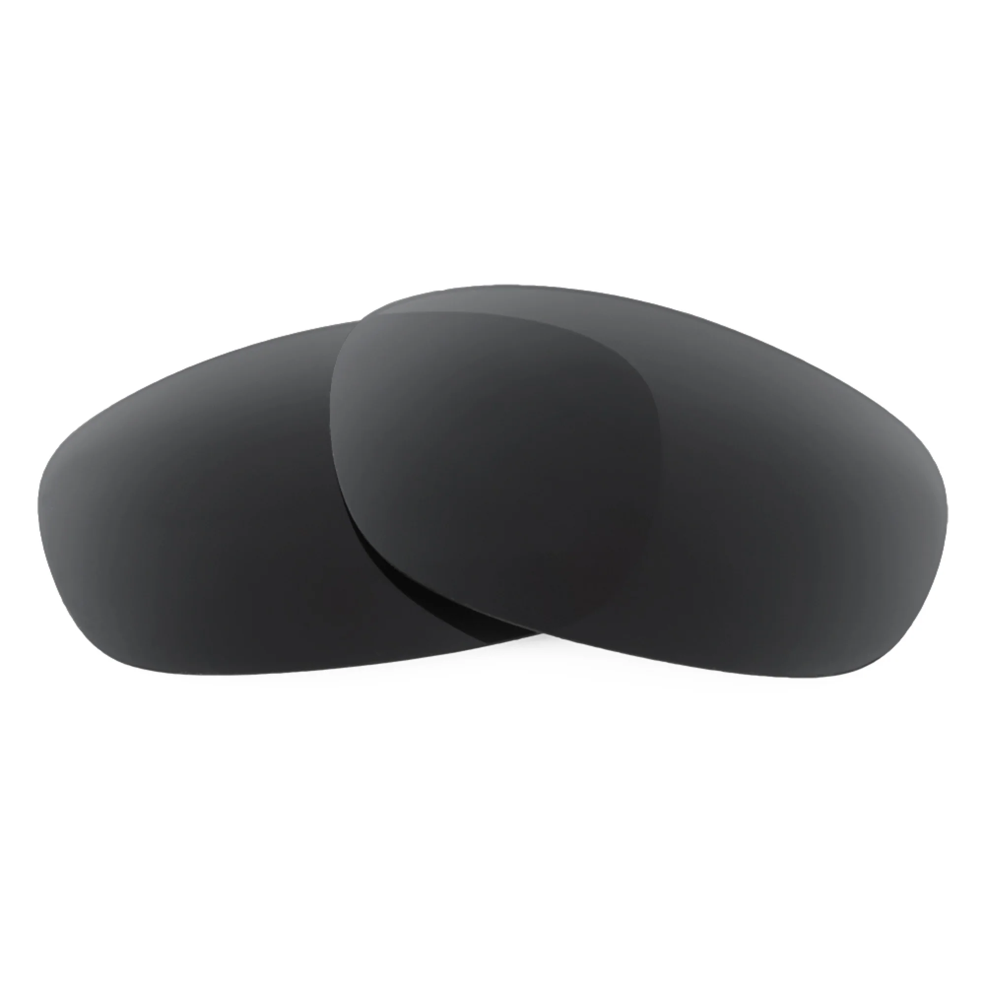 Revant Replacement Lenses for Smith Pivlock Overdrive - Image 5