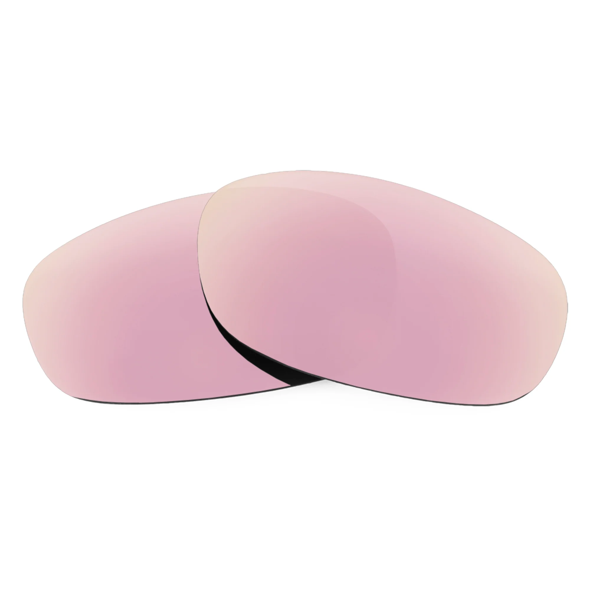 Revant Replacement Lenses for Smith Spree - Image 20
