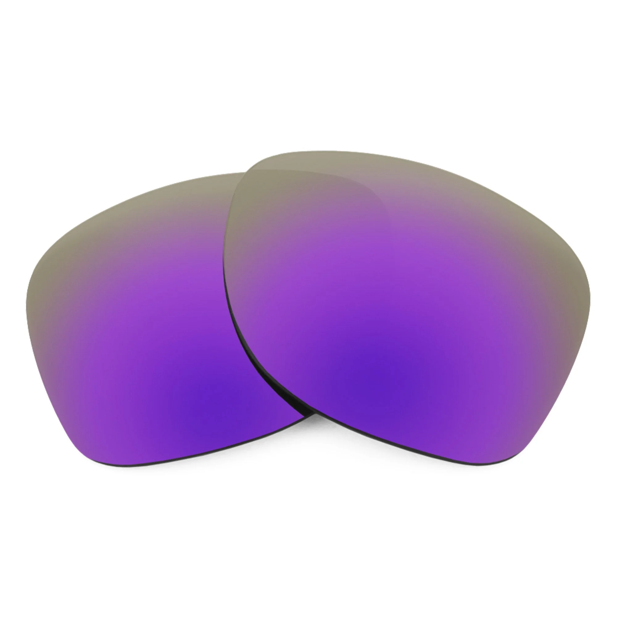 Revant Replacement Lenses for Smith Wayward - Image 59