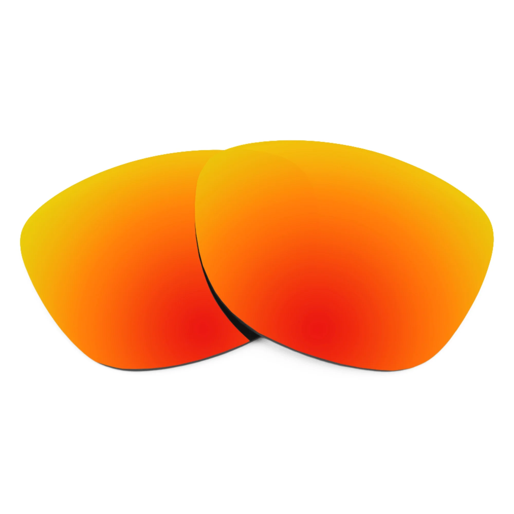 Revant Replacement Lenses for Spy Optic Quinn - Image 10