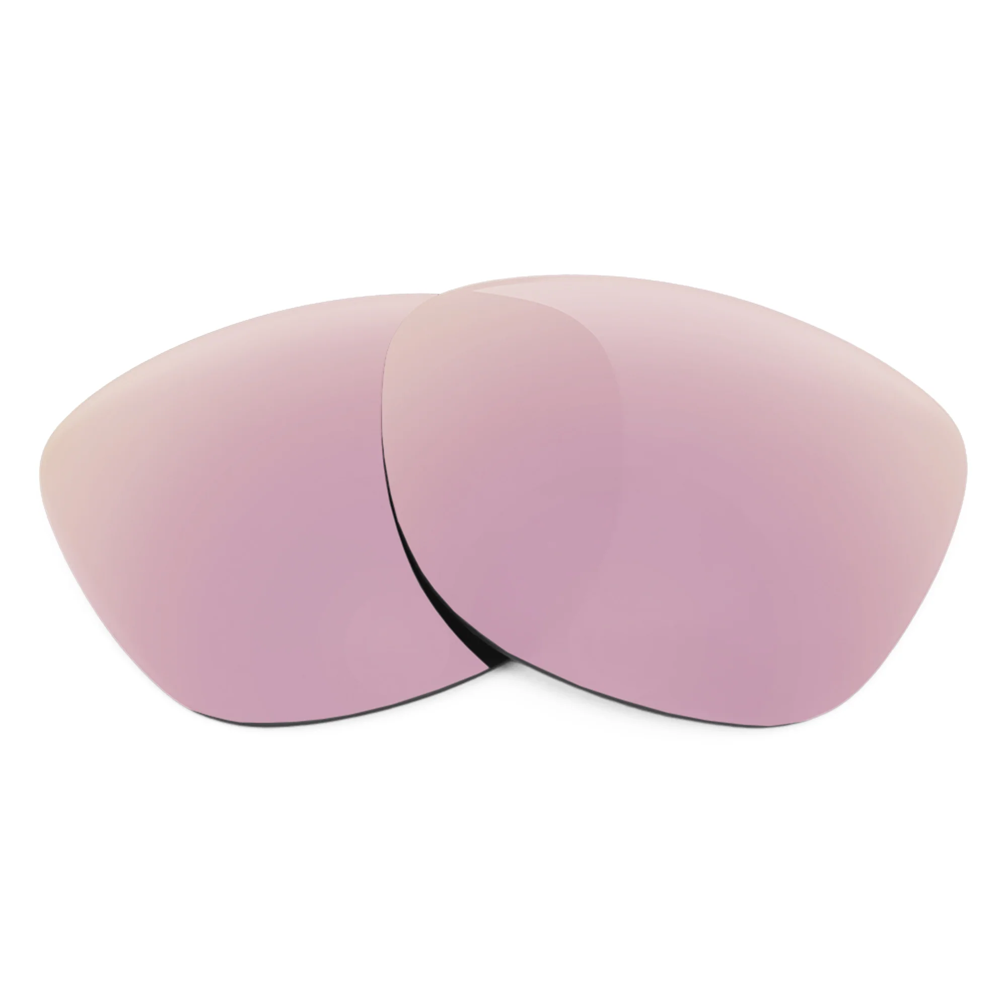Revant Replacement Lenses for Spy Optic Quinn - Image 11