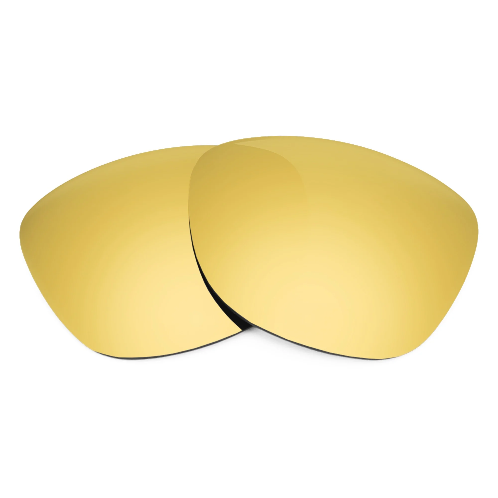 Revant Replacement Lenses for Spy Optic Quinn - Image 12