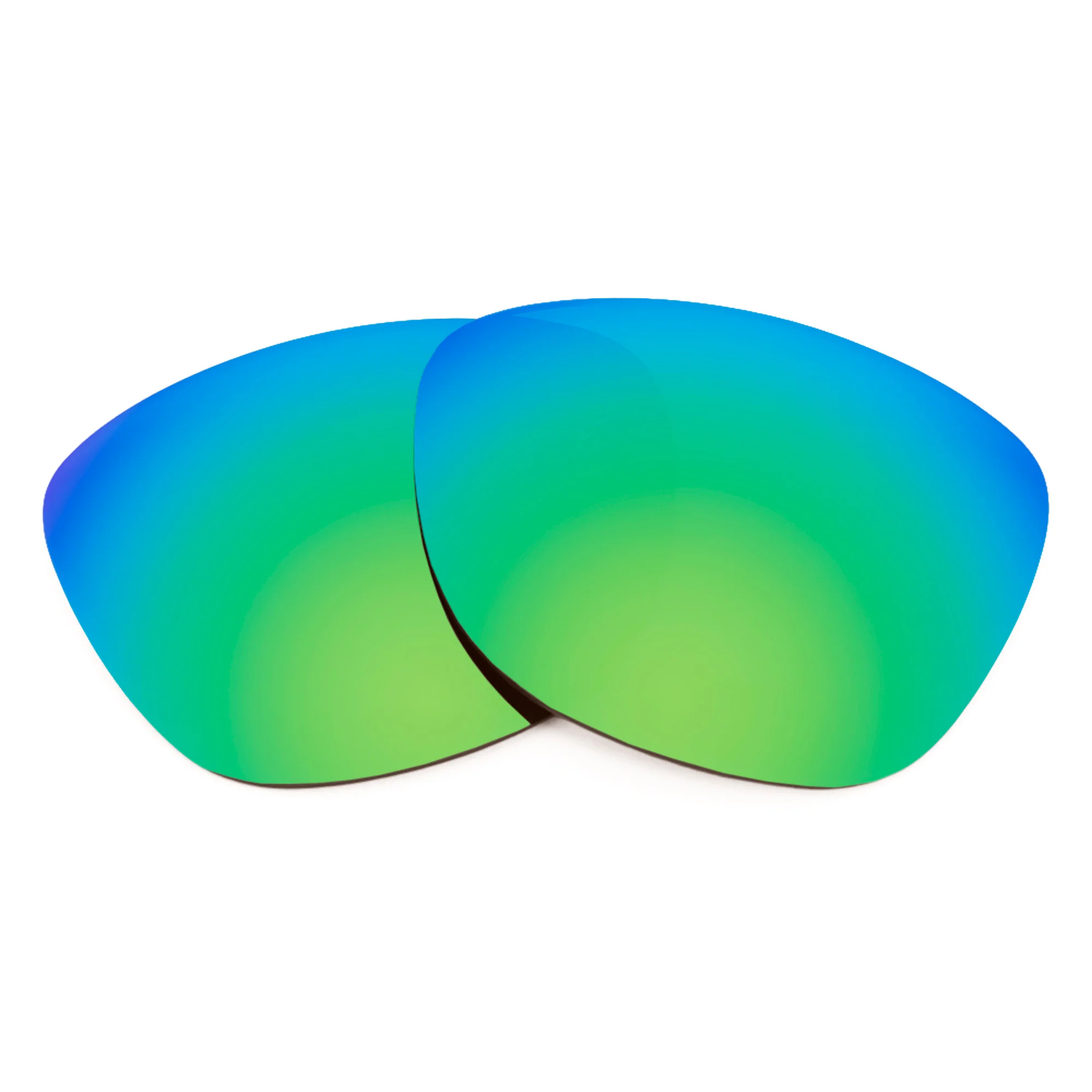 Revant Replacement Lenses for Spy Optic Quinn - Image 13