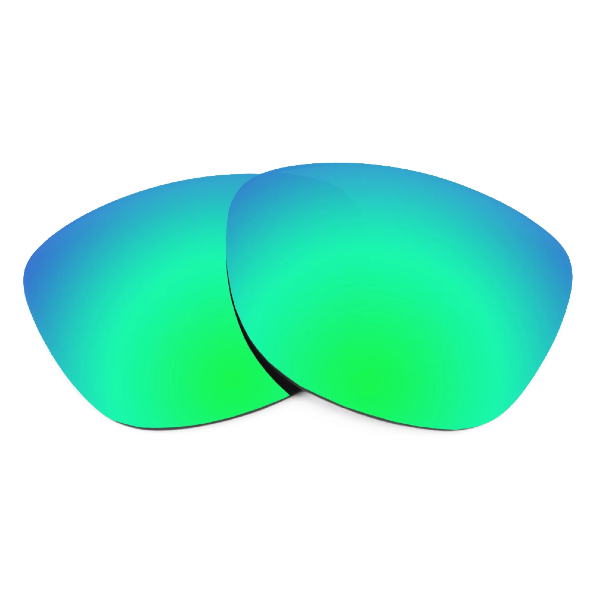 Revant Replacement Lenses for Spy Optic Quinn - Image 14