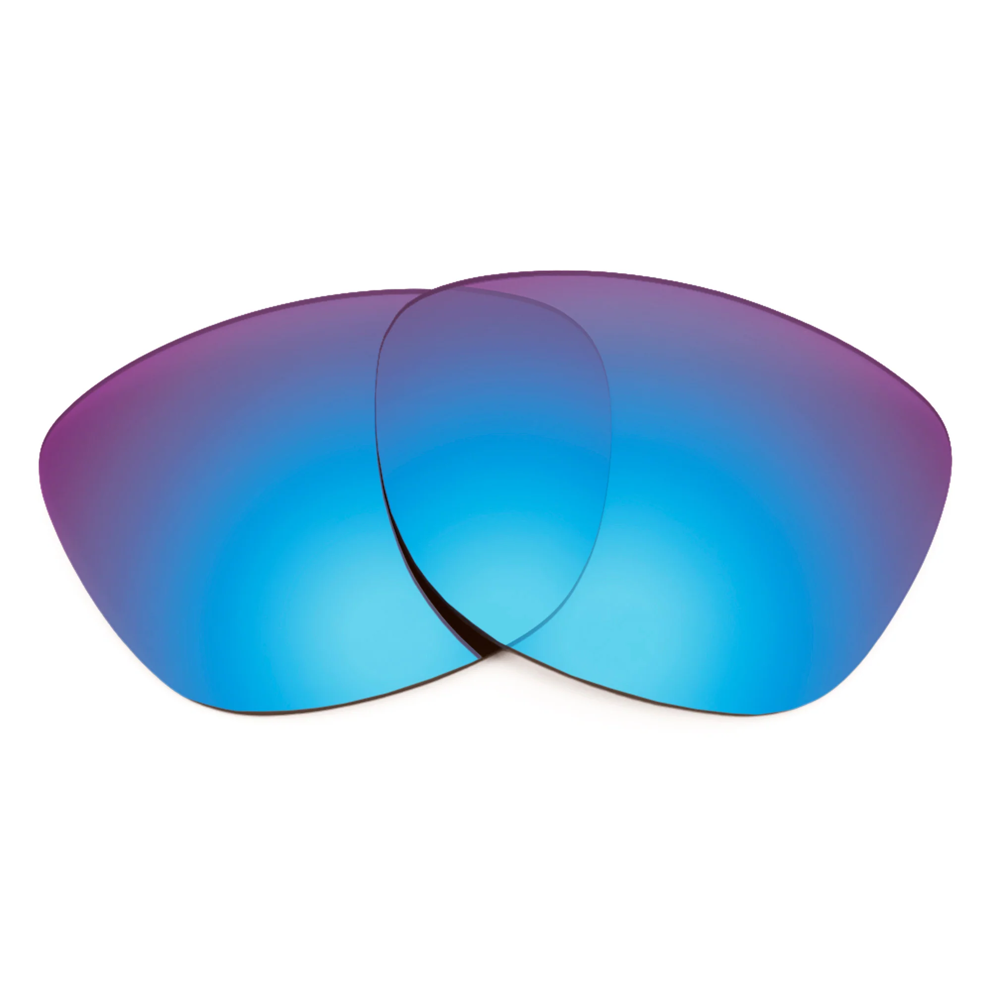 Revant Replacement Lenses for Spy Optic Quinn - Image 15