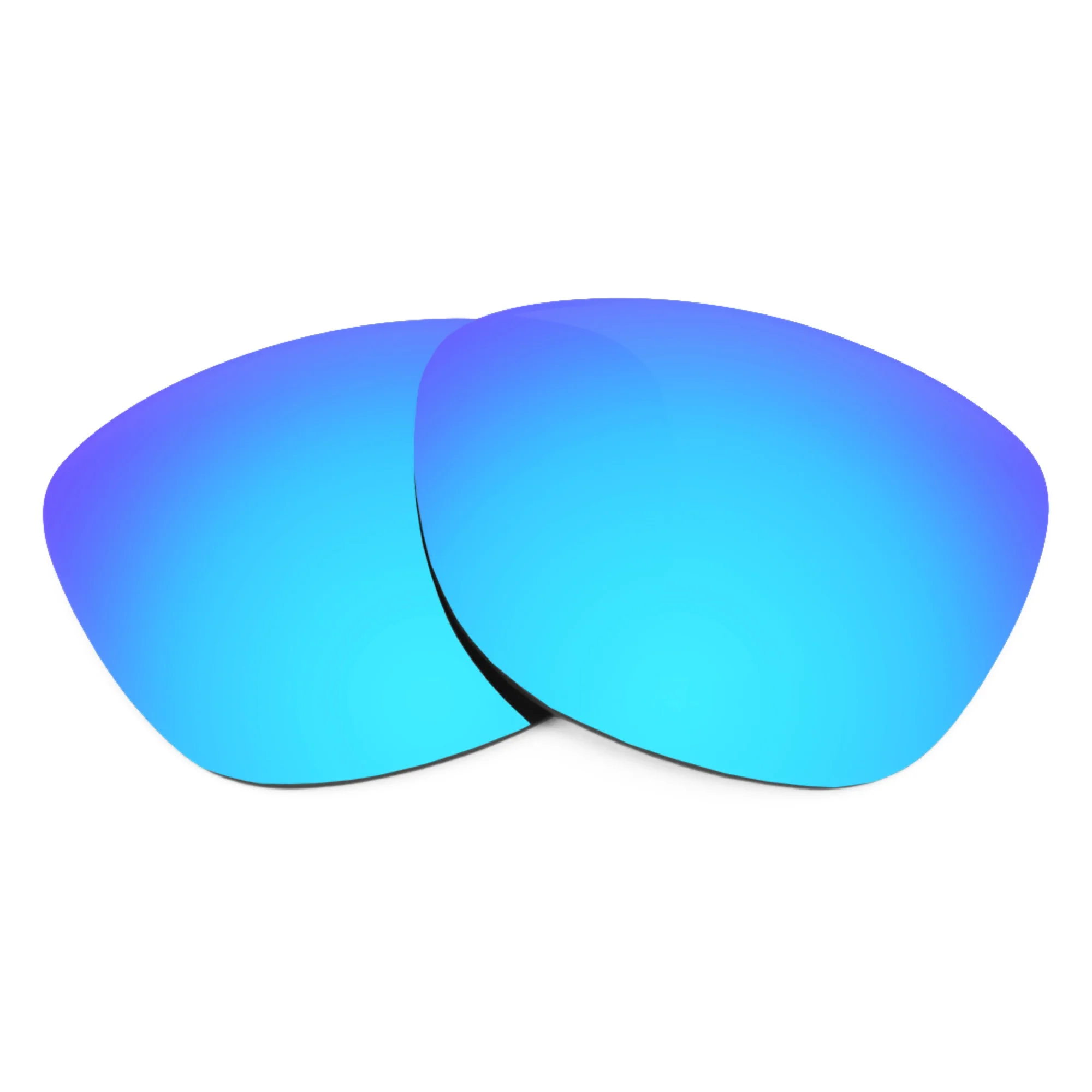 Revant Replacement Lenses for Spy Optic Quinn - Image 16