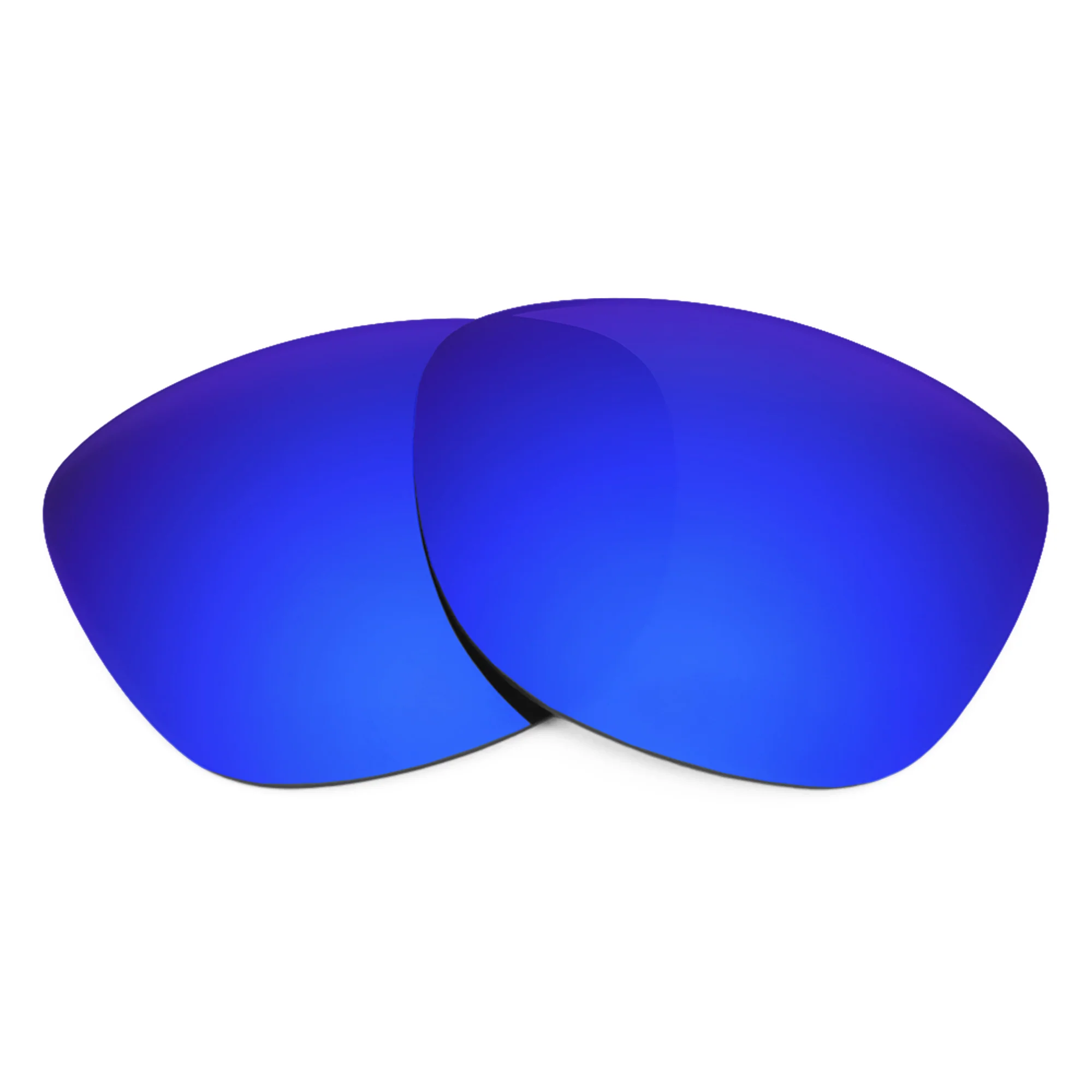 Revant Replacement Lenses for Spy Optic Quinn - Image 17