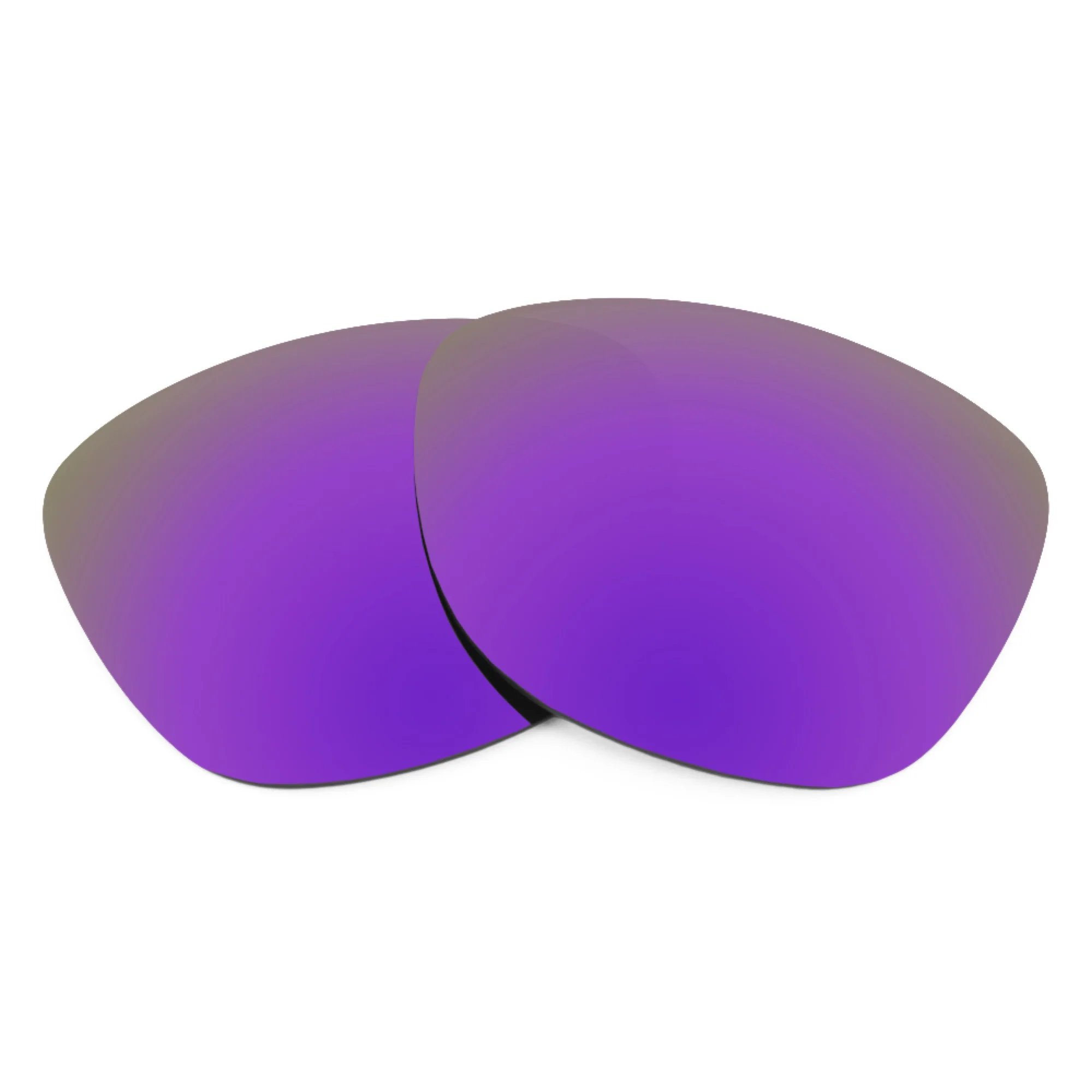 Revant Replacement Lenses for Spy Optic Quinn - Image 18