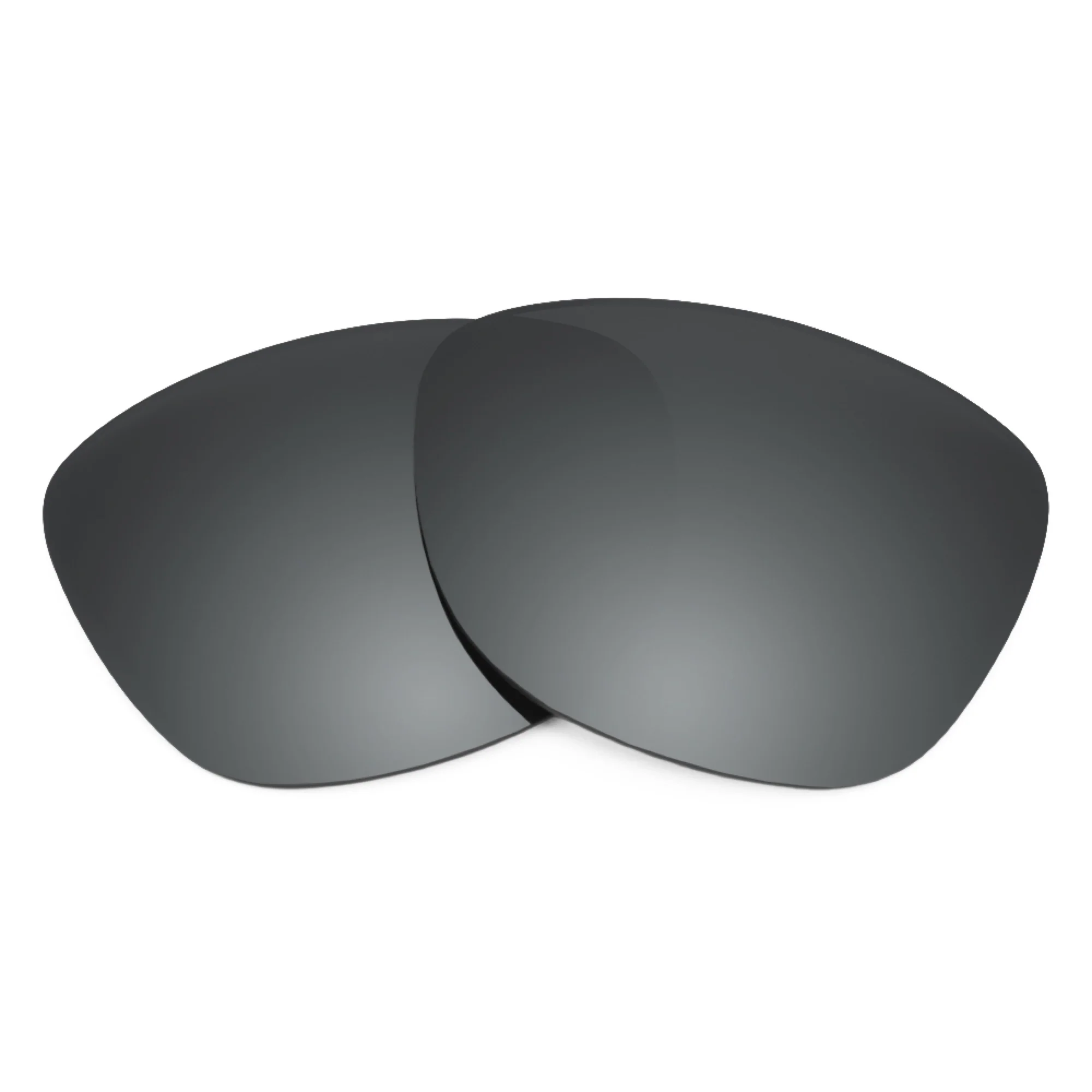 Revant Replacement Lenses for Spy Optic Quinn - Image 19