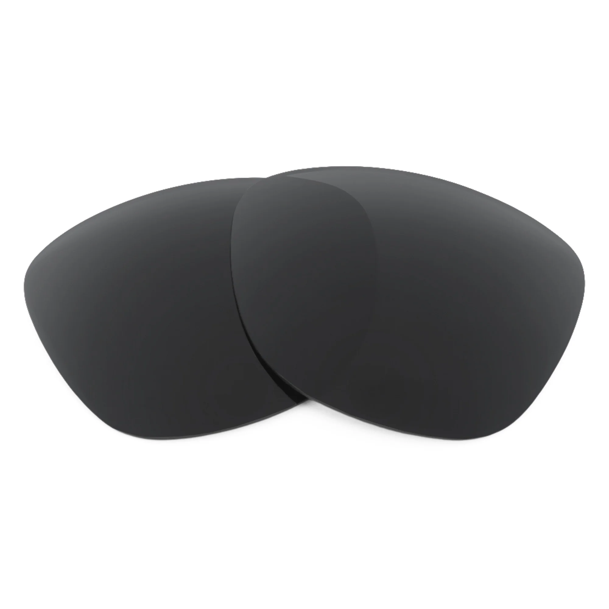 Revant Replacement Lenses for Spy Optic Quinn - Image 2