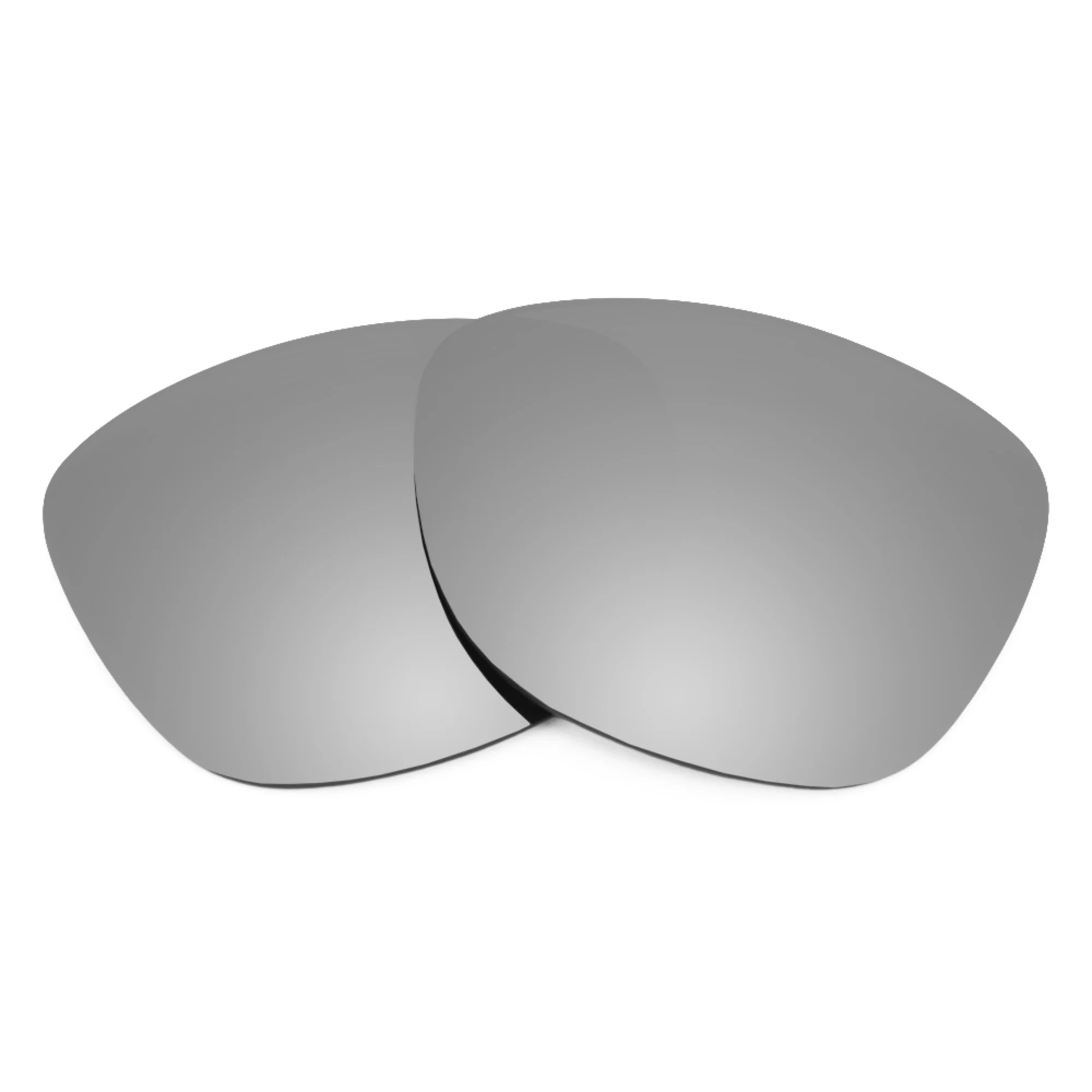 Revant Replacement Lenses for Spy Optic Quinn - Image 20