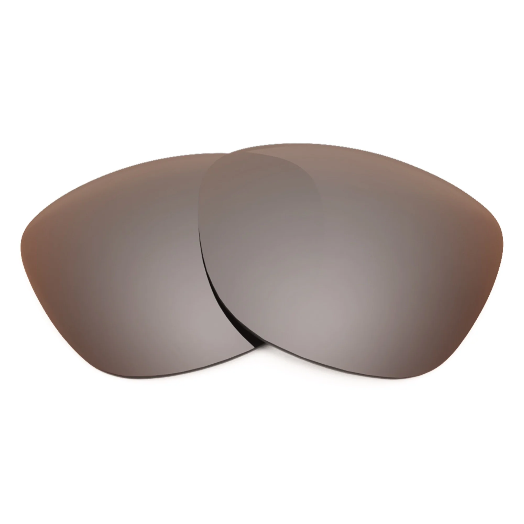 Revant Replacement Lenses for Spy Optic Quinn - Image 21