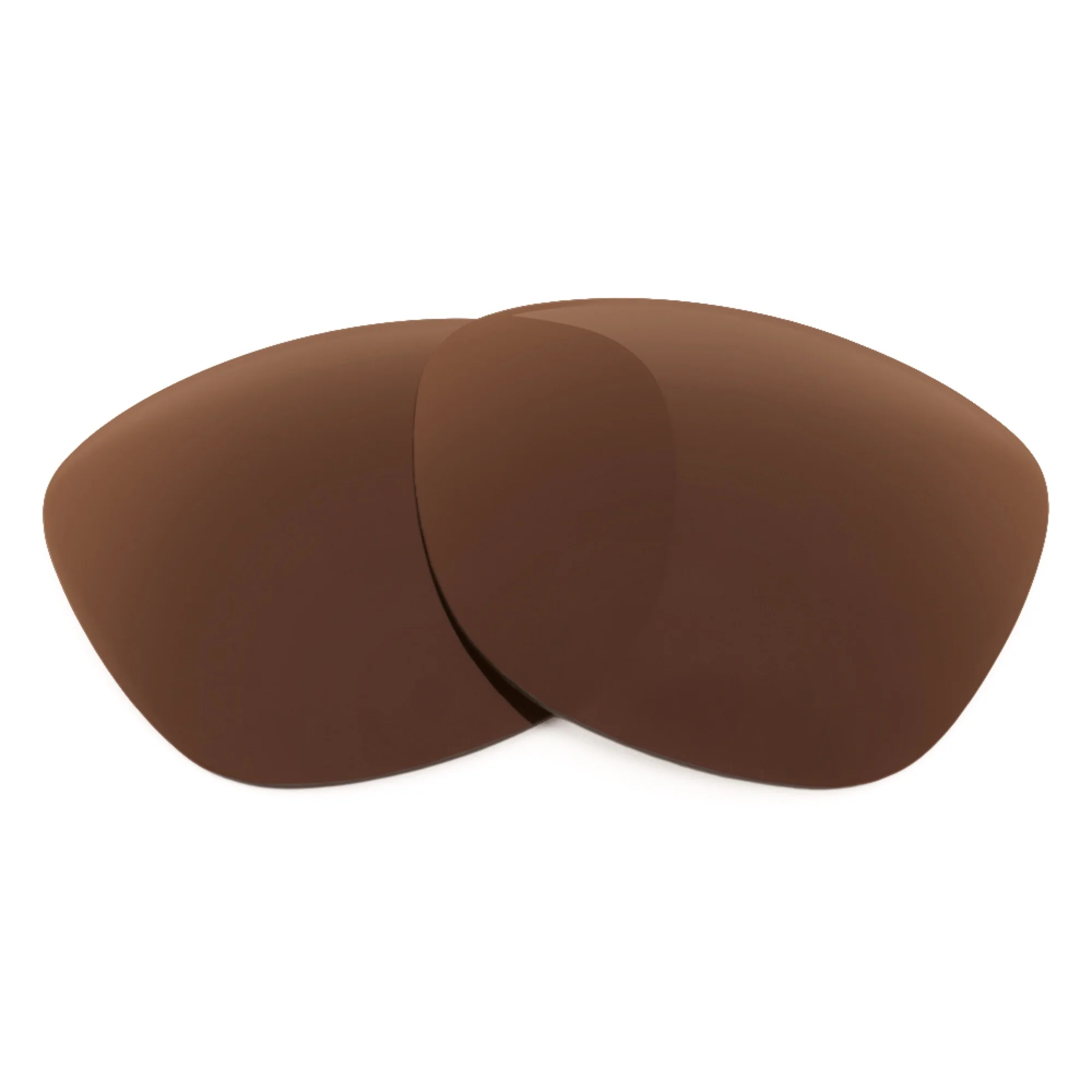 Revant Replacement Lenses for Spy Optic Quinn - Image 3