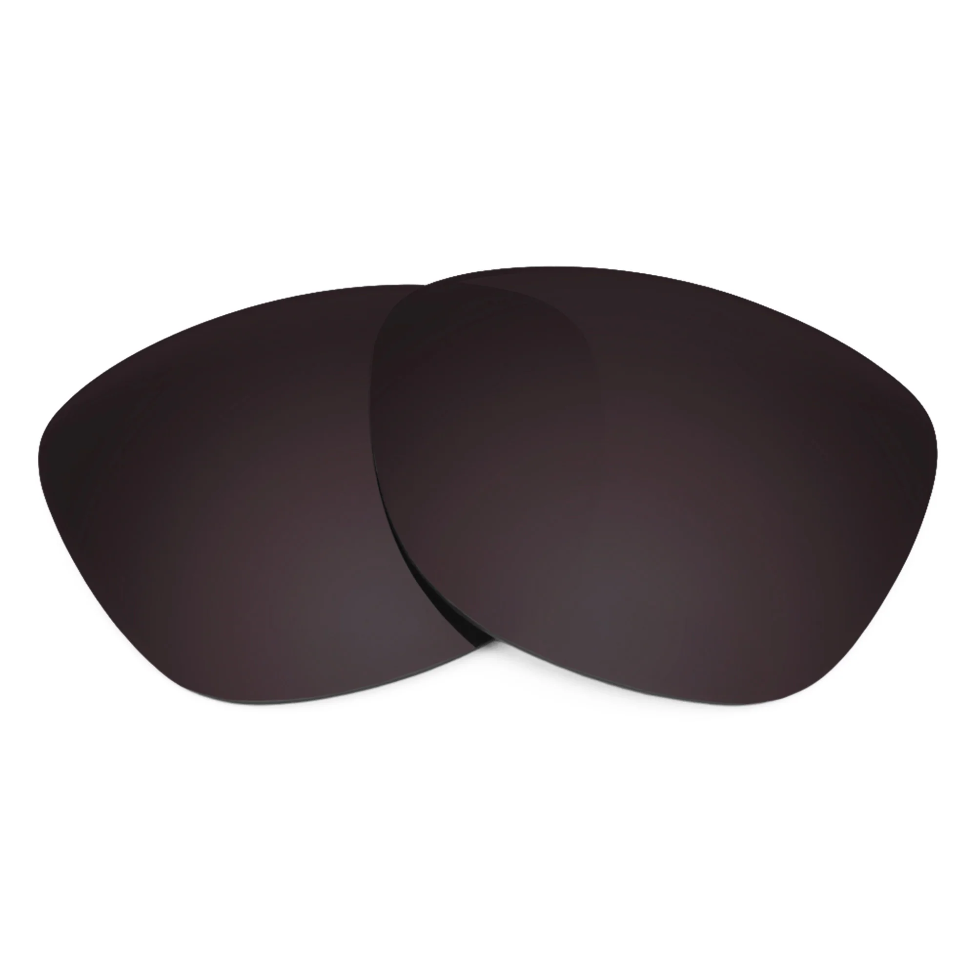 Revant Replacement Lenses for Spy Optic Quinn - Image 5