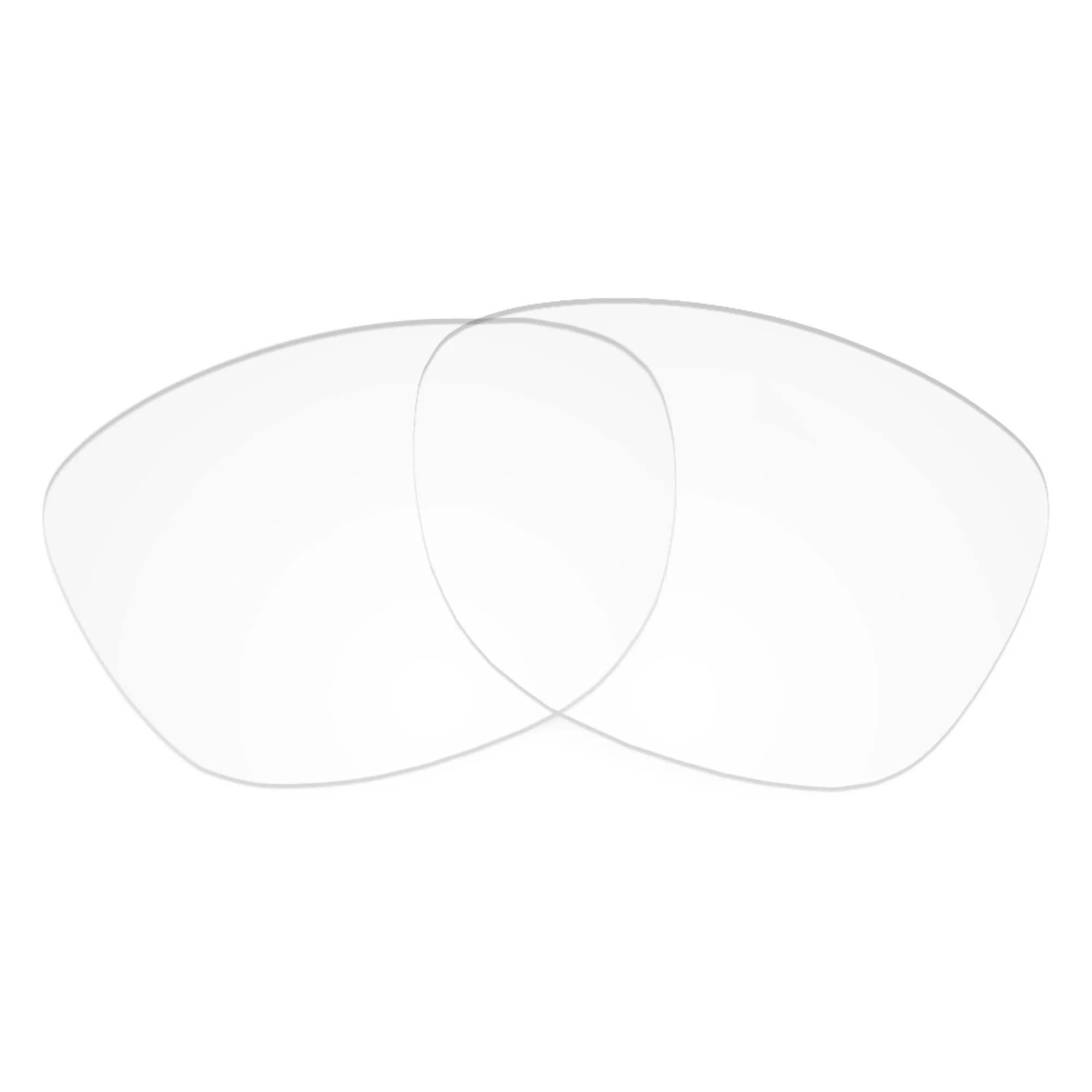 Revant Replacement Lenses for Spy Optic Quinn - Image 6