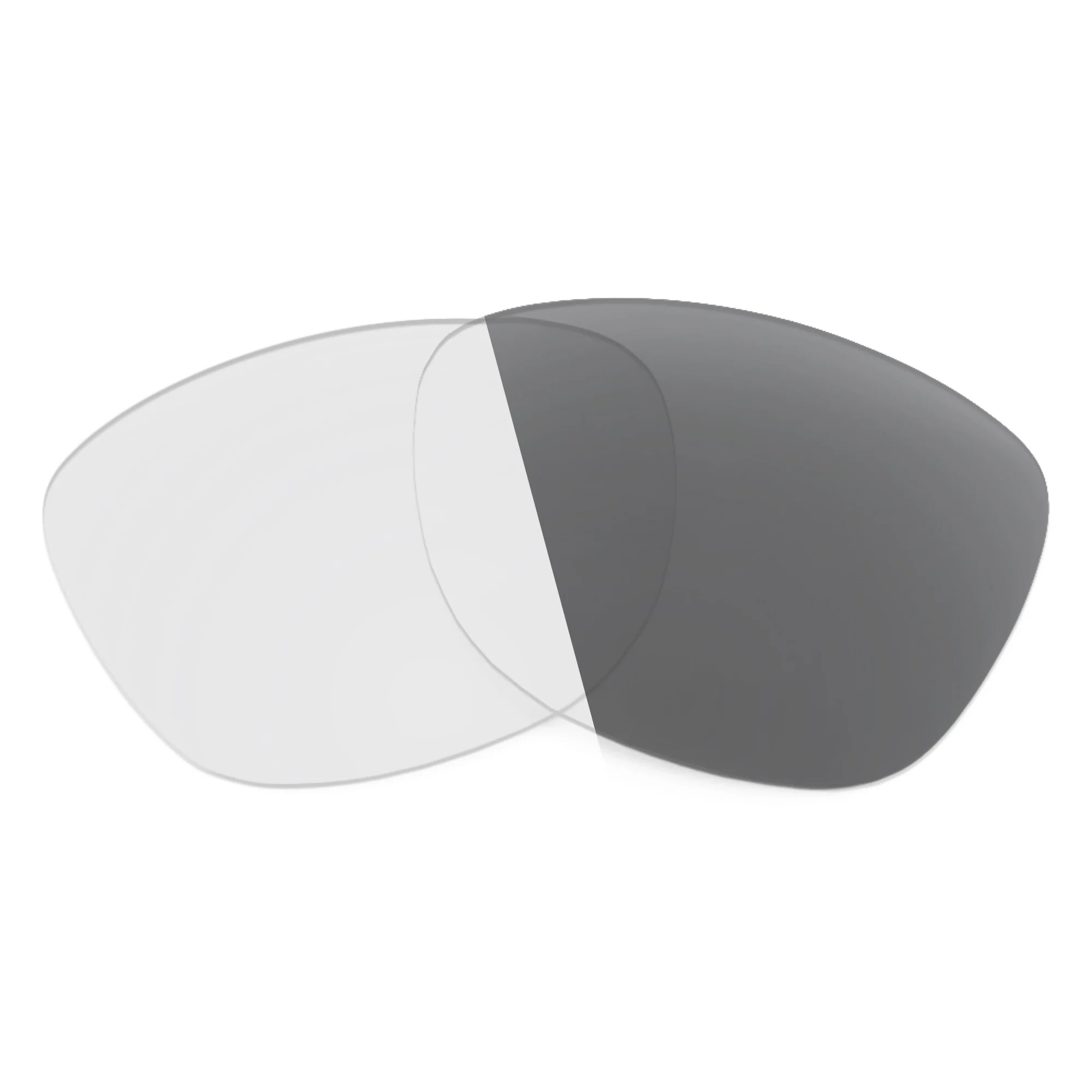 Revant Replacement Lenses for Spy Optic Quinn - Image 7