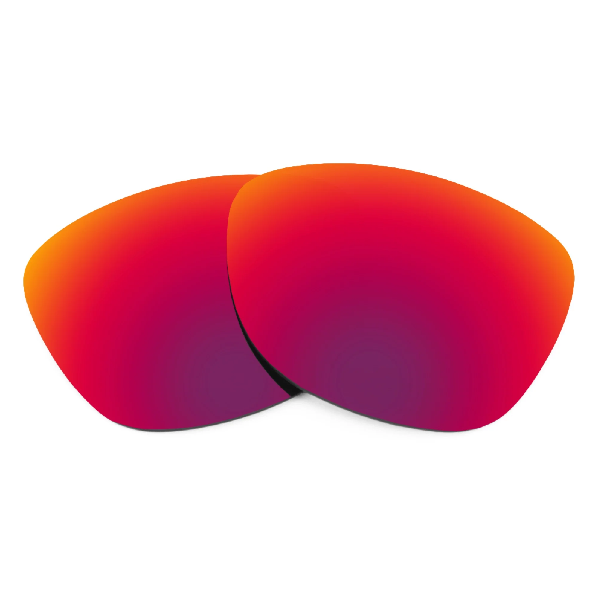 Revant Replacement Lenses for Spy Optic Quinn - Image 8