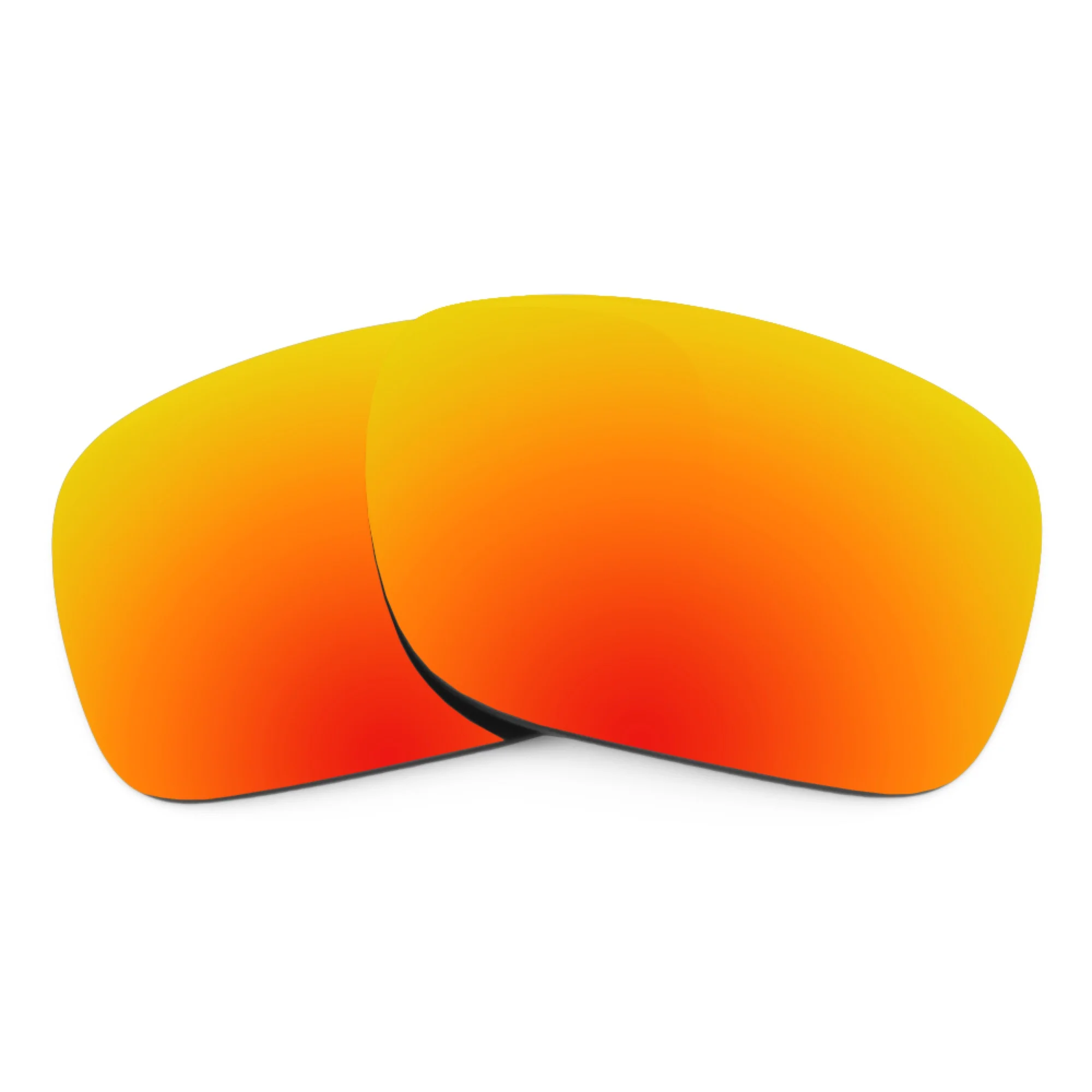 Revant Replacement Lenses for Spy Optic Rocky - Image 10