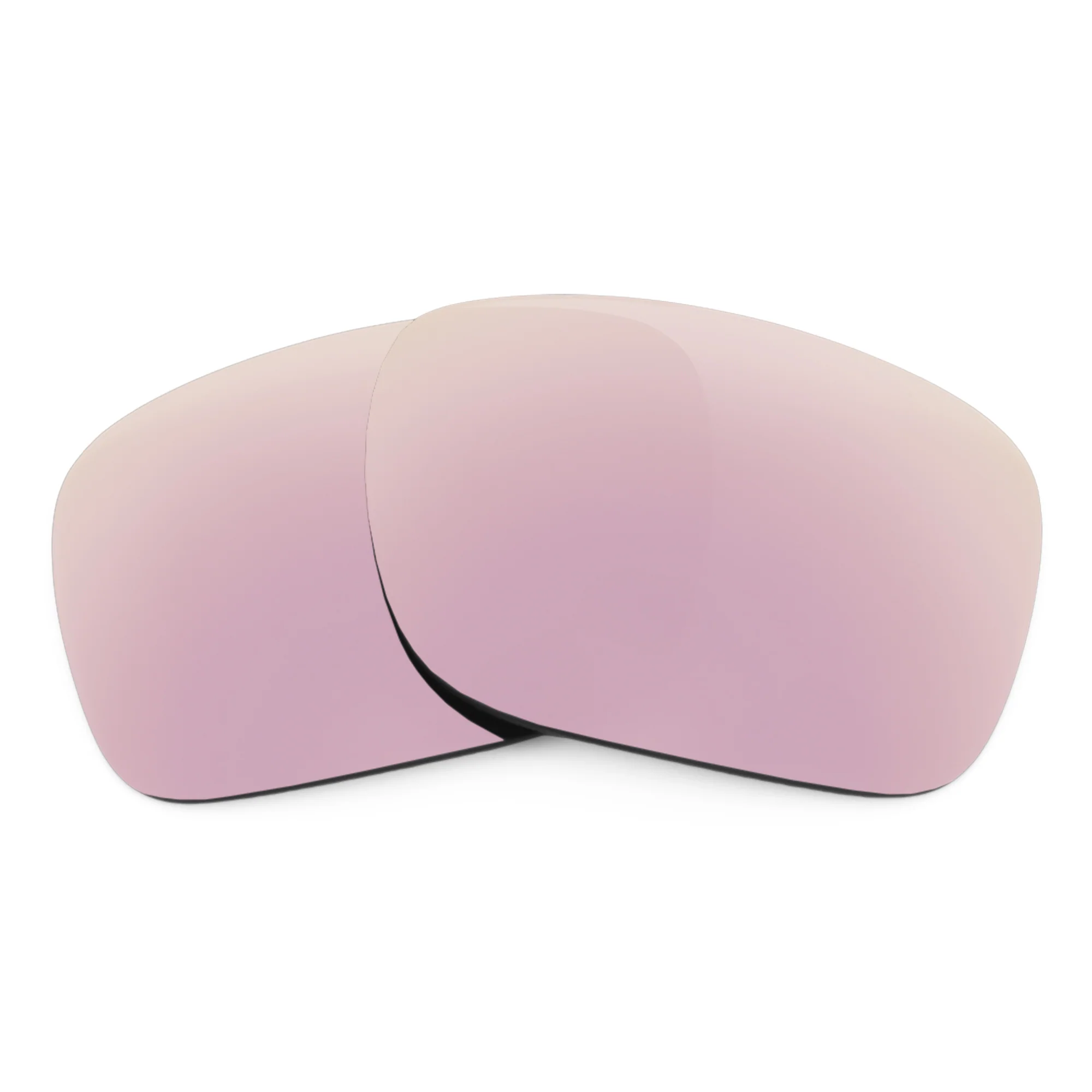 Revant Replacement Lenses for Spy Optic Rocky - Image 11