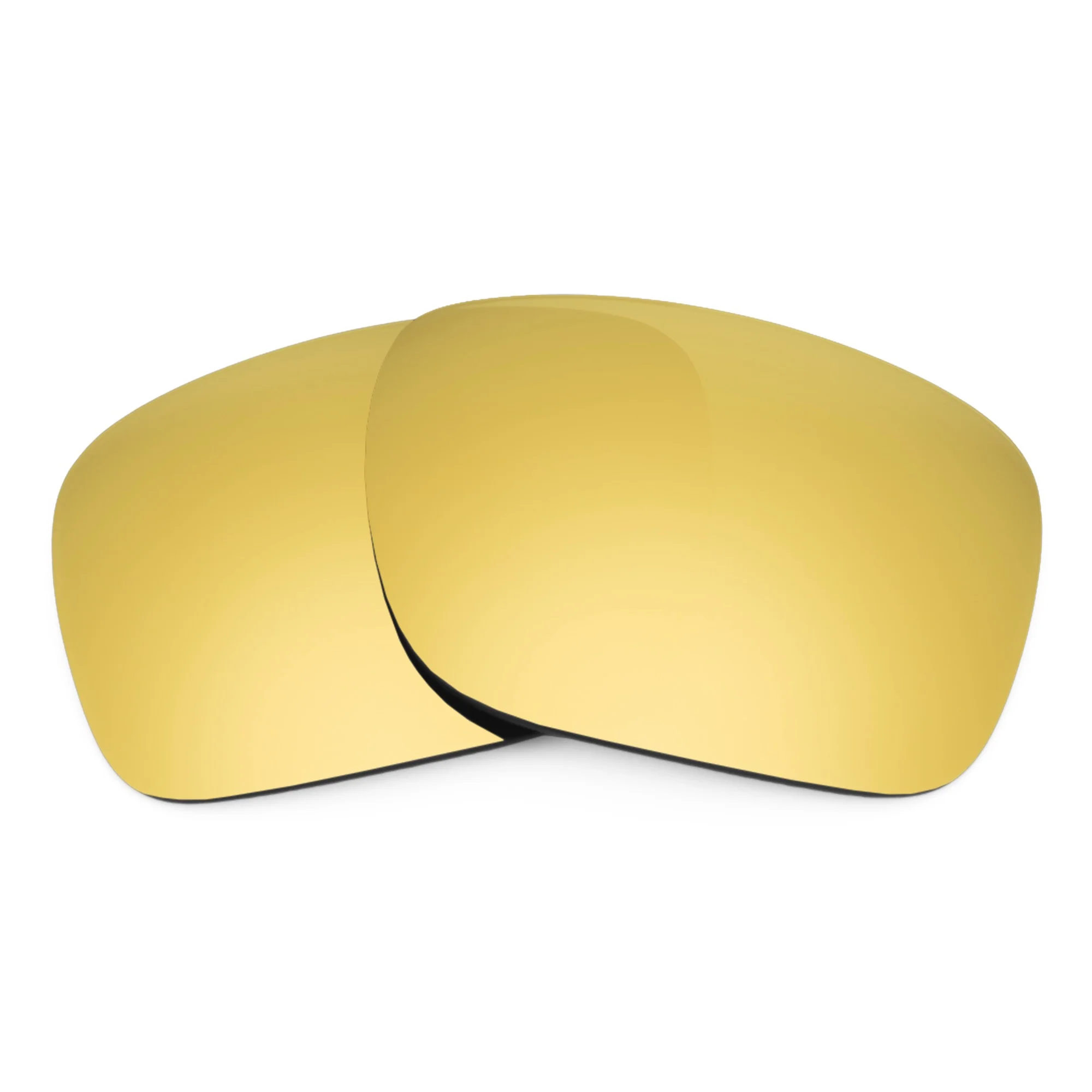Revant Replacement Lenses for Spy Optic Rocky - Image 12