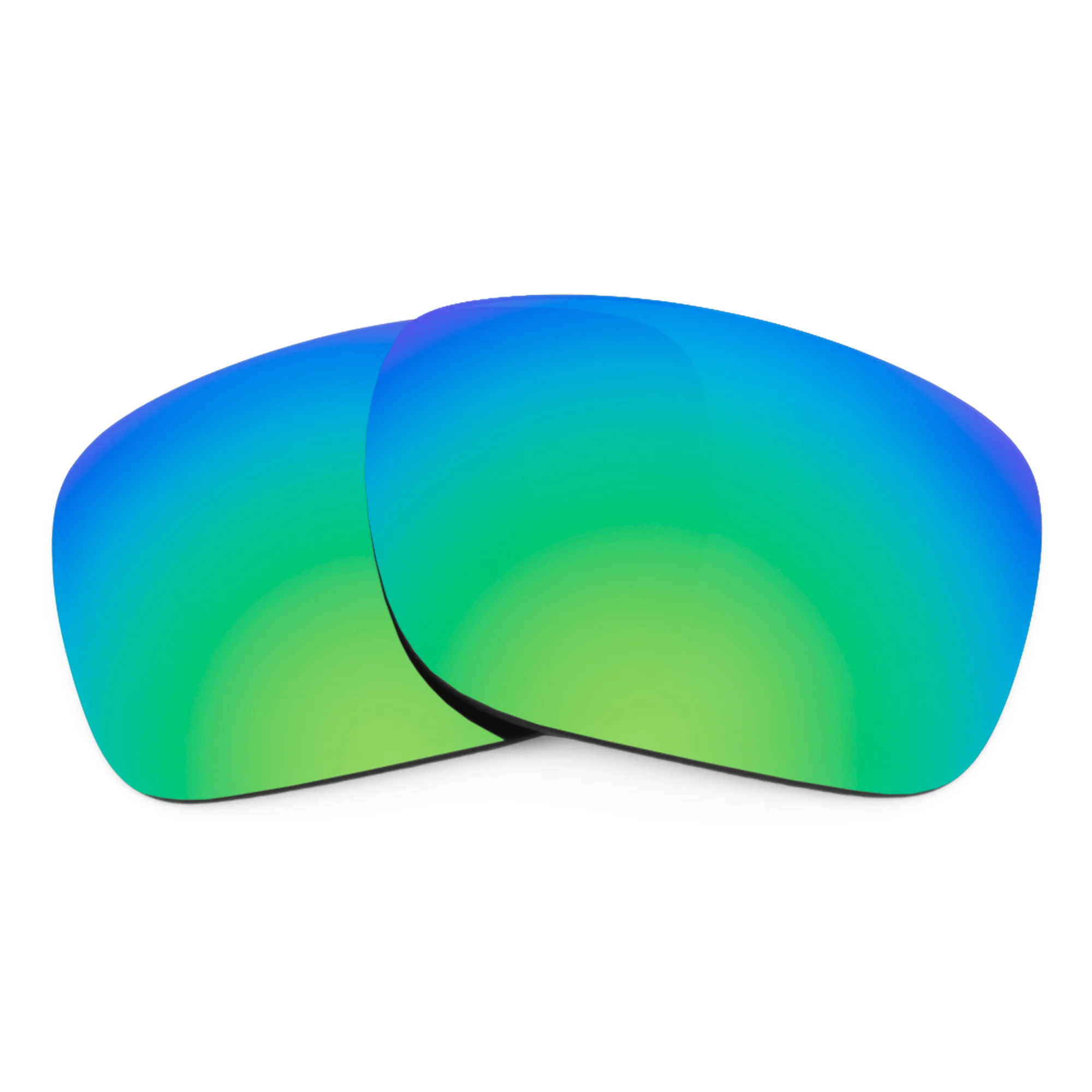 Revant Replacement Lenses for Spy Optic Rocky - Image 13