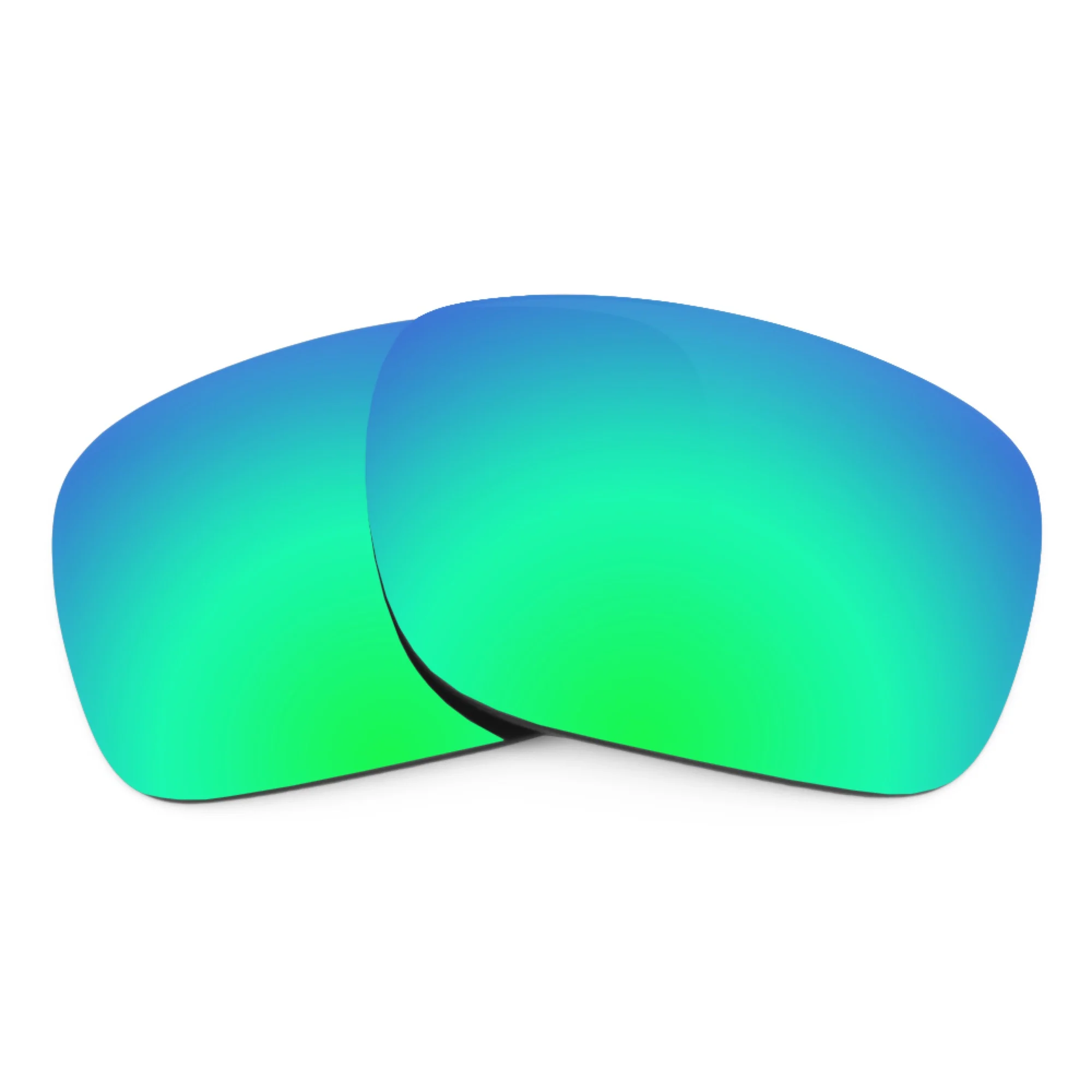 Revant Replacement Lenses for Spy Optic Rocky - Image 14