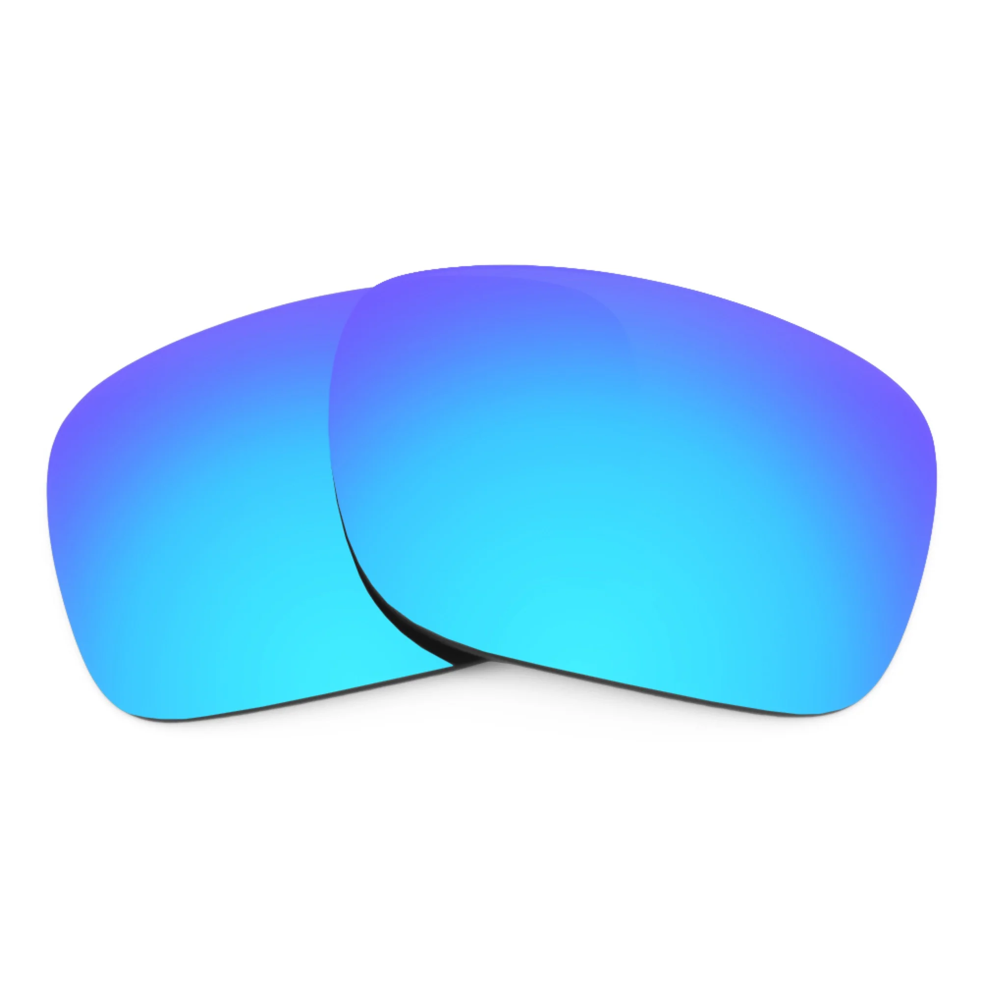Revant Replacement Lenses for Spy Optic Rocky - Image 16