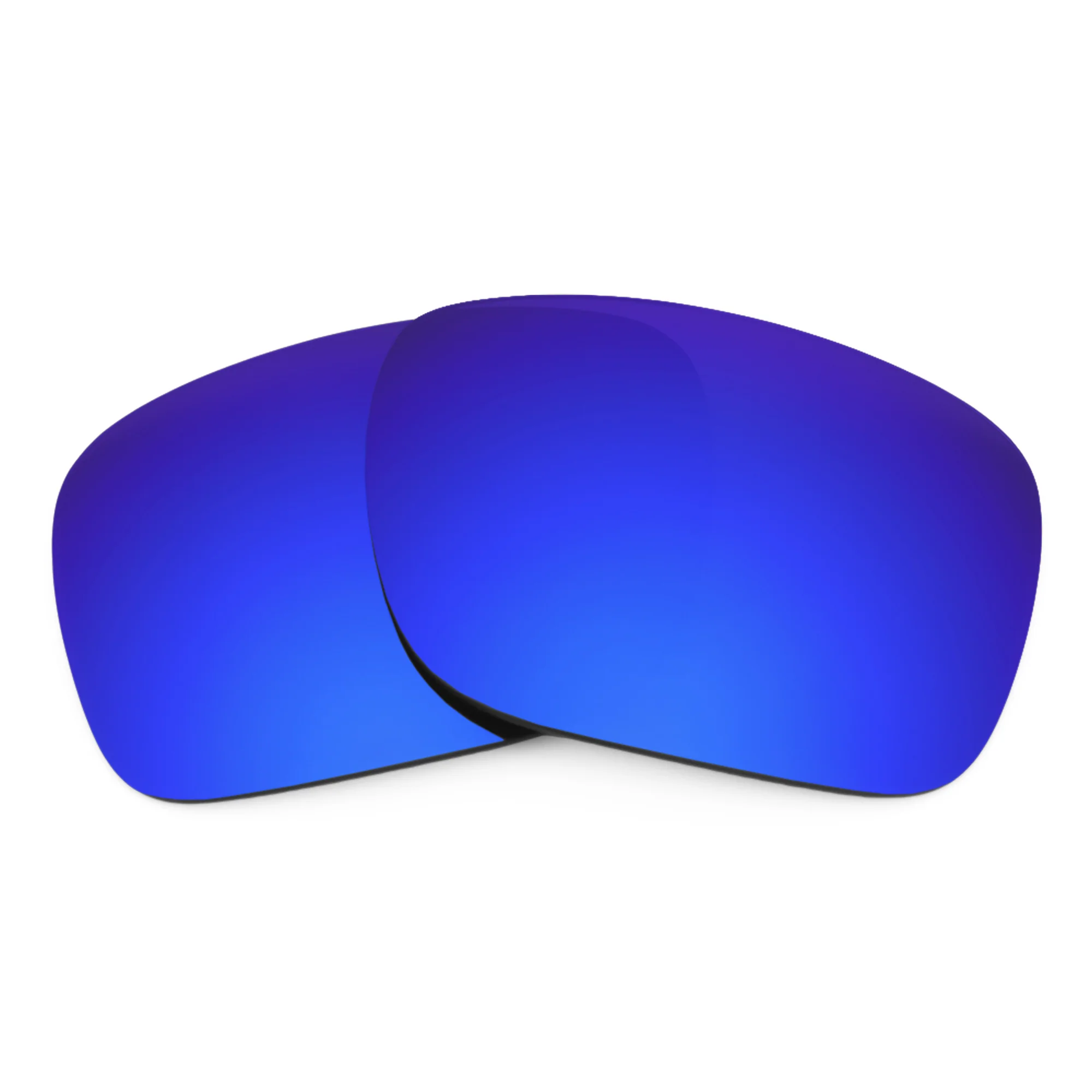 Revant Replacement Lenses for Spy Optic Rocky - Image 17