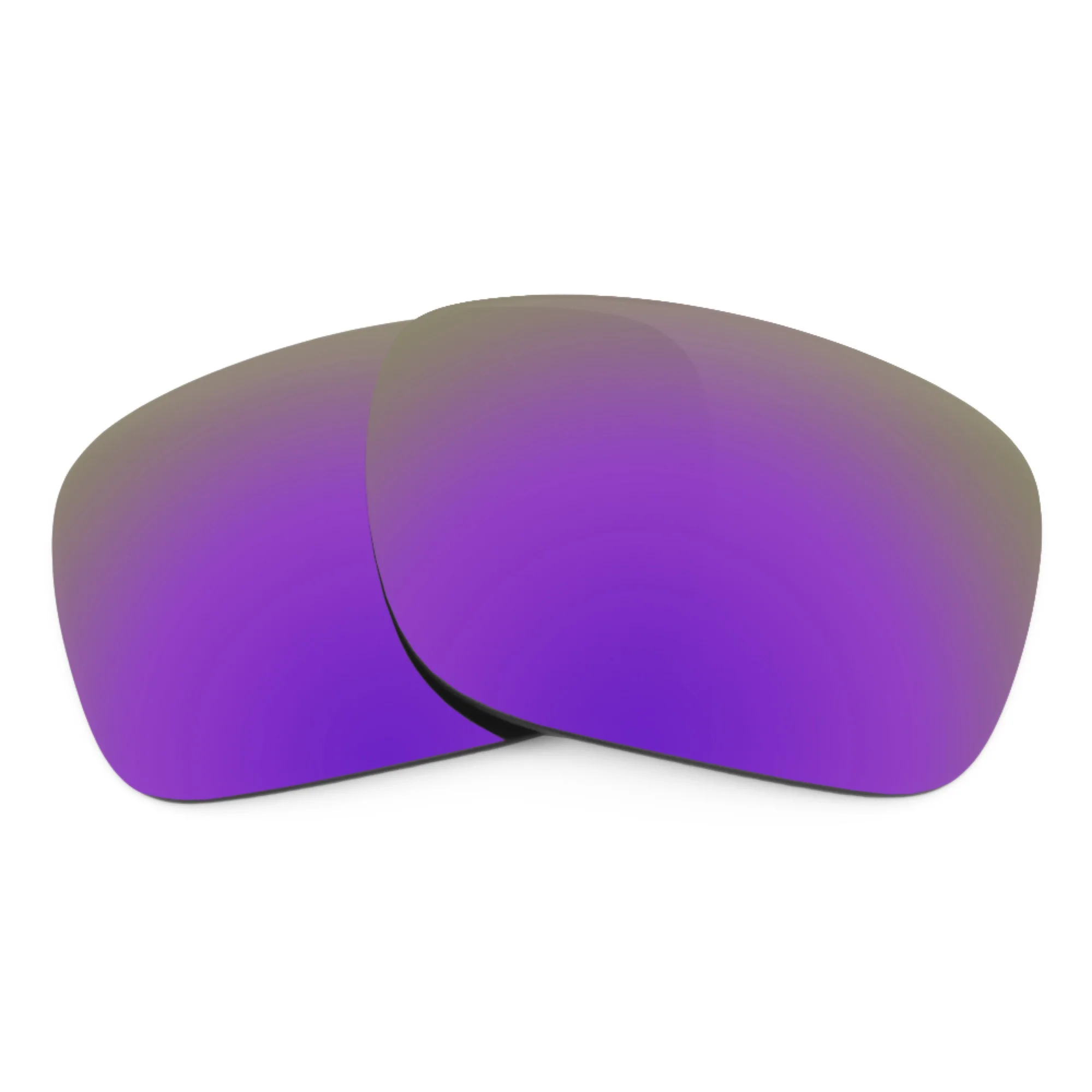 Revant Replacement Lenses for Spy Optic Rocky - Image 18