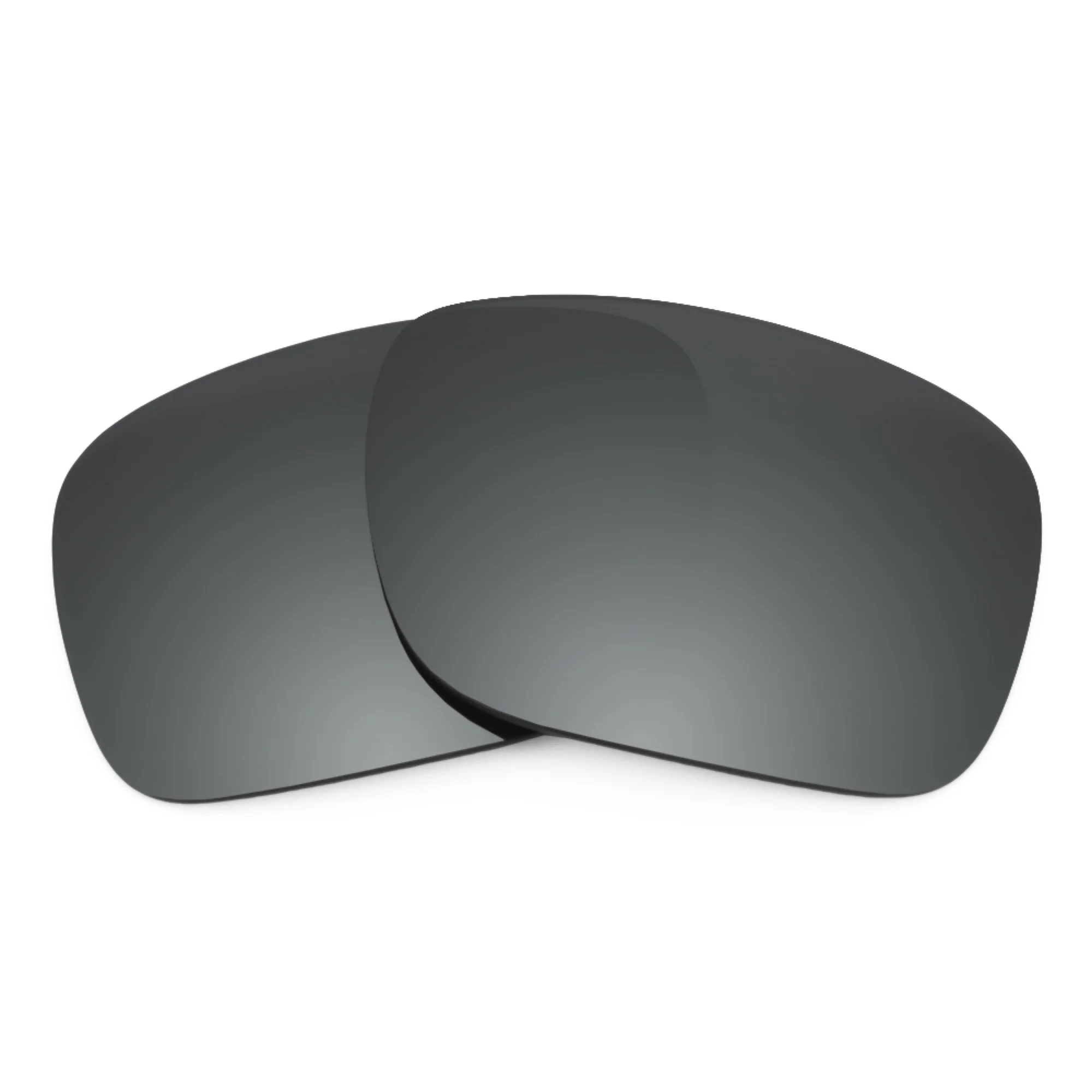 Revant Replacement Lenses for Spy Optic Rocky - Image 19