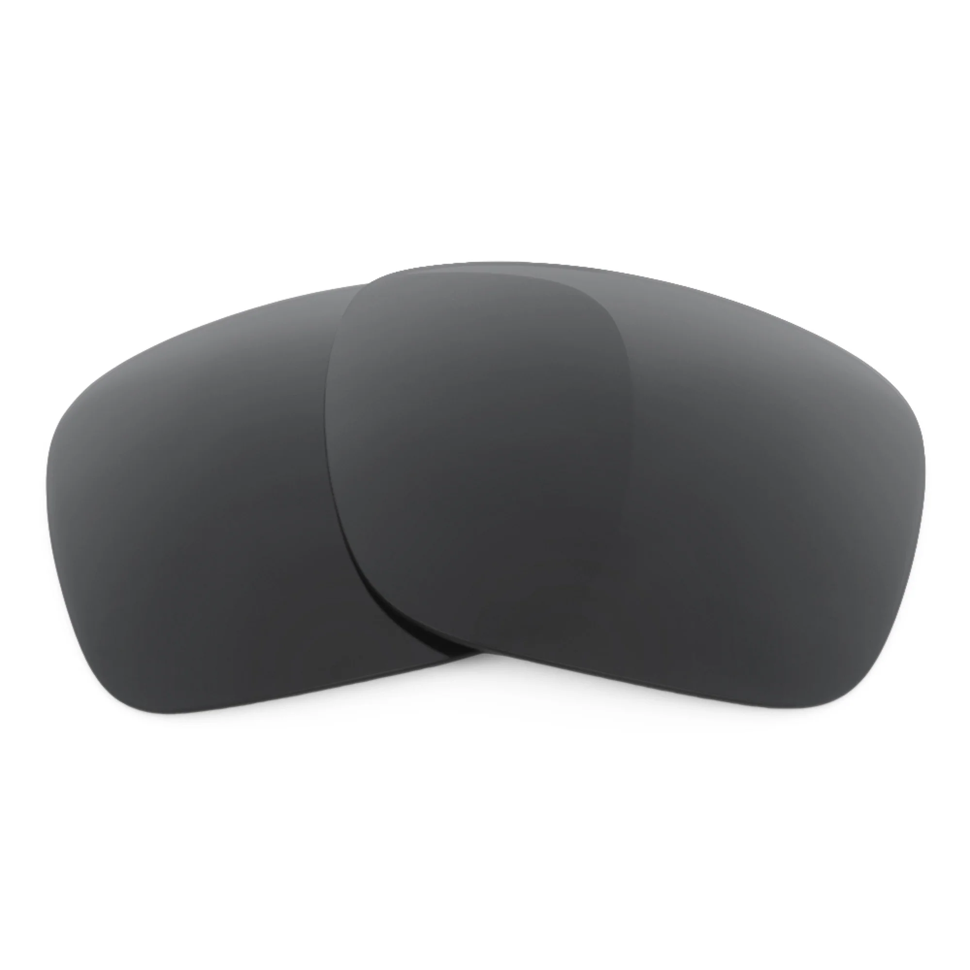 Revant Replacement Lenses for Spy Optic Rocky - Image 2