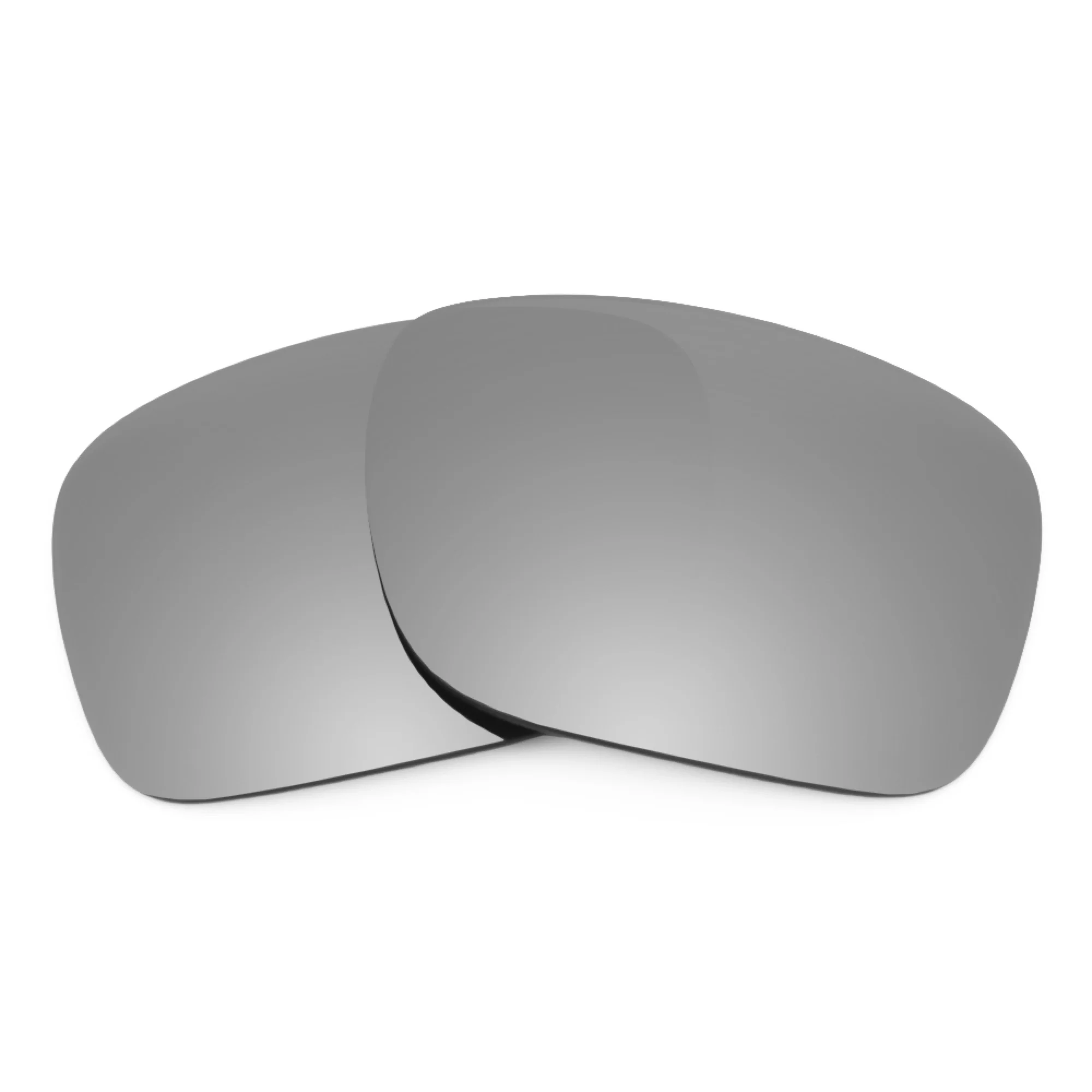Revant Replacement Lenses for Spy Optic Rocky - Image 20
