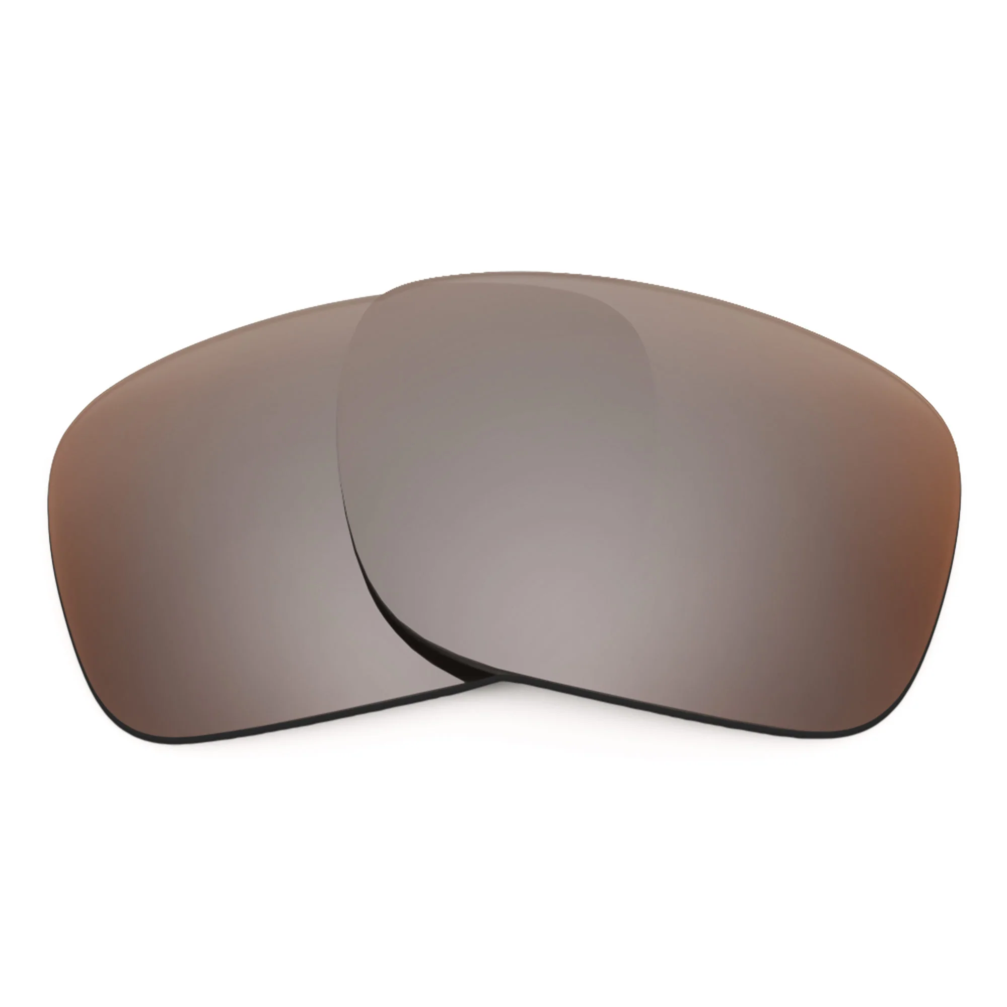 Revant Replacement Lenses for Spy Optic Rocky - Image 21